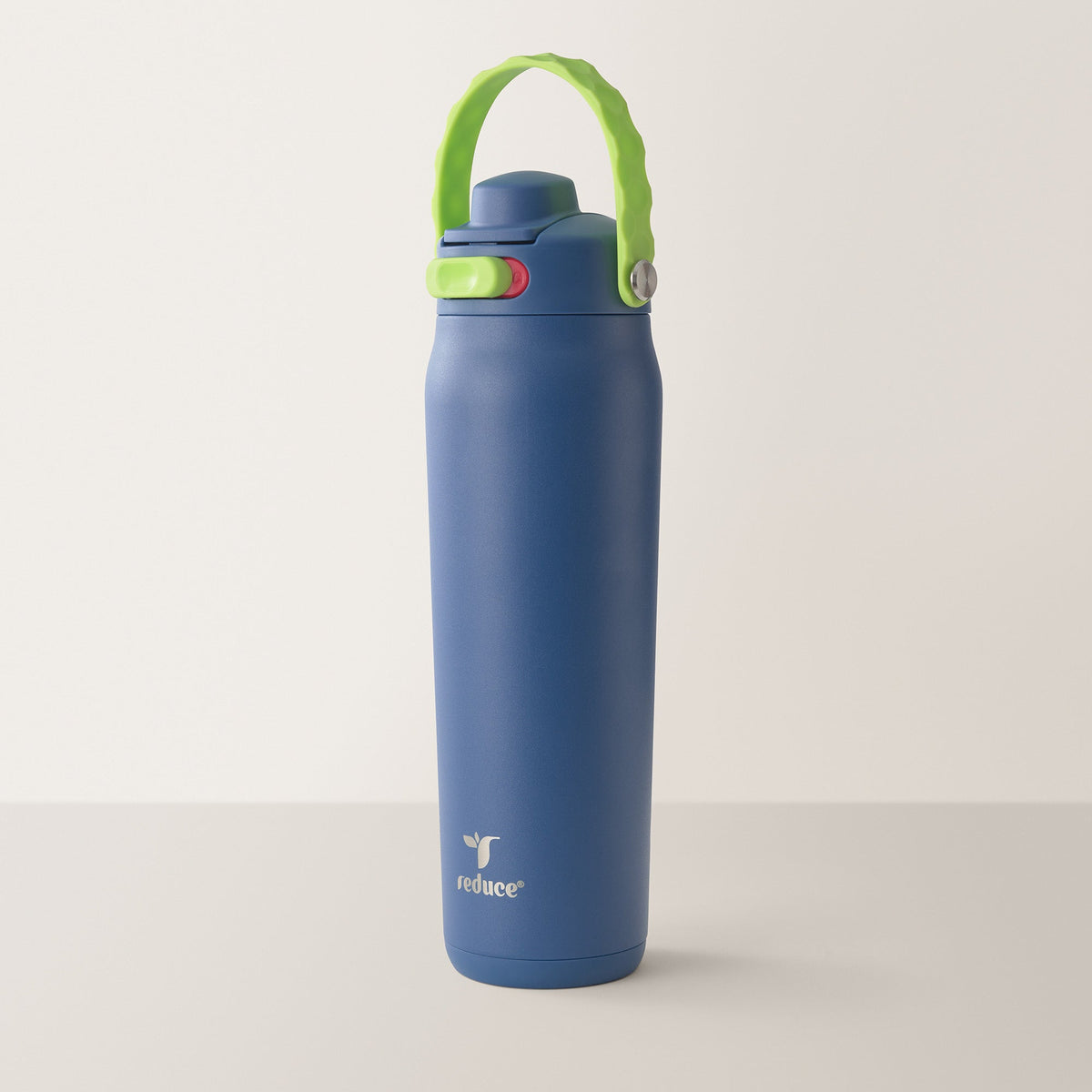 aura-26-oz-u9 AuraPro_26oz_MineralBlue-1.jpg