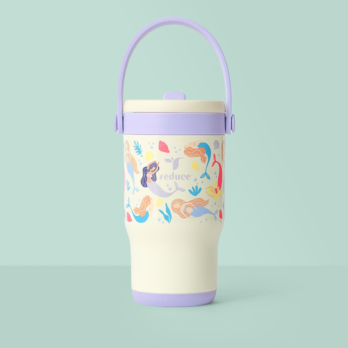 chiller-go-14oz-j7 ChillerGo_14oz_PurpleMermaids-1.jpg
