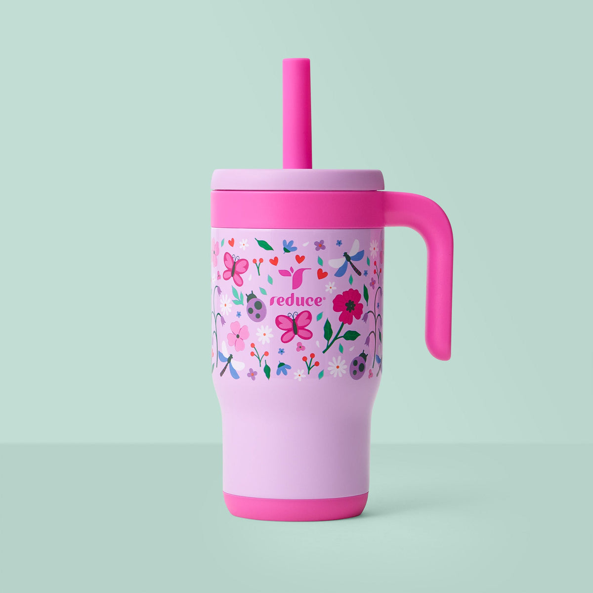 chiller-14oz-w8 Chiller_14oz_ButterflyGarden-1.jpg