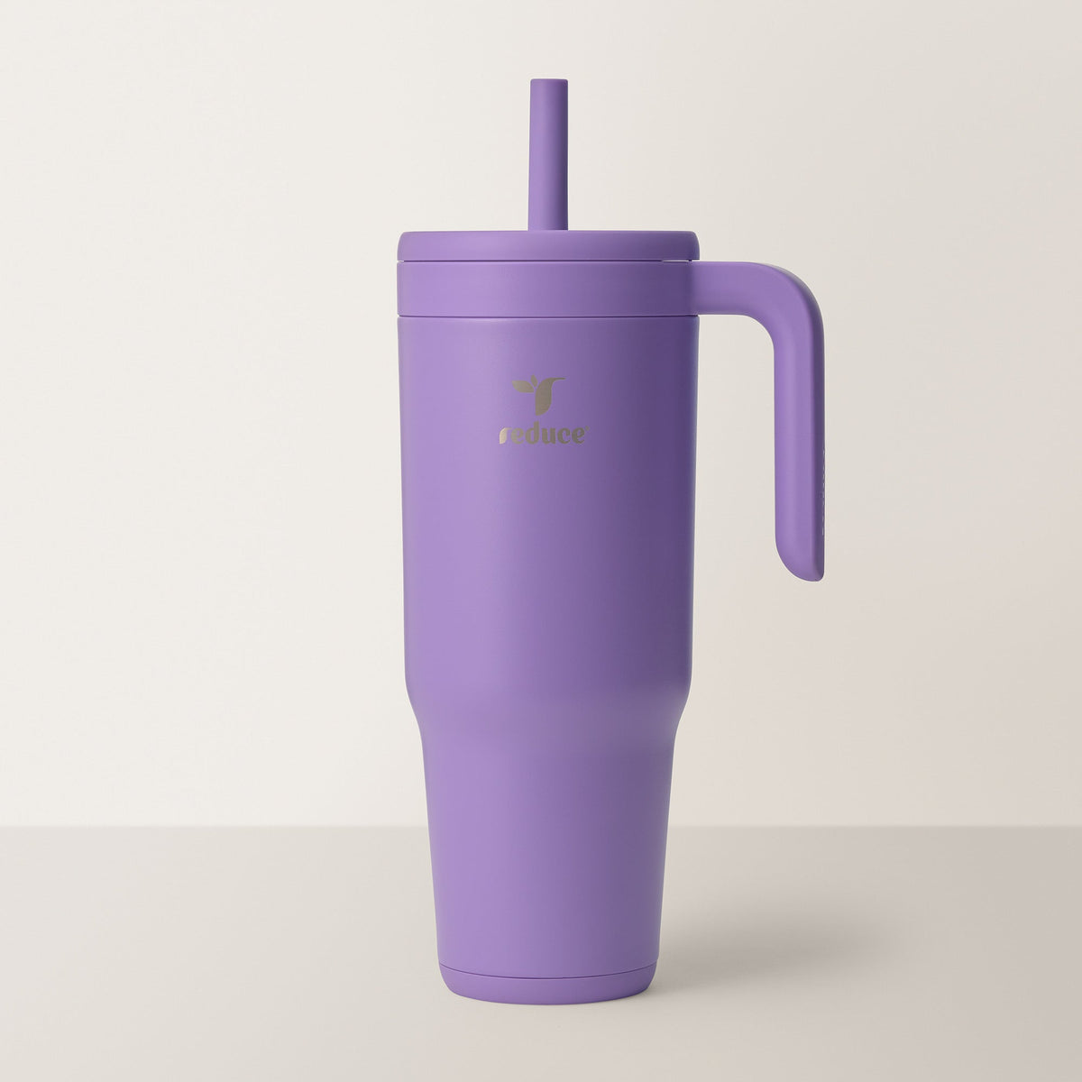chiller-40-oz-f9 Chiller_40oz_PurplePunch-1.jpg