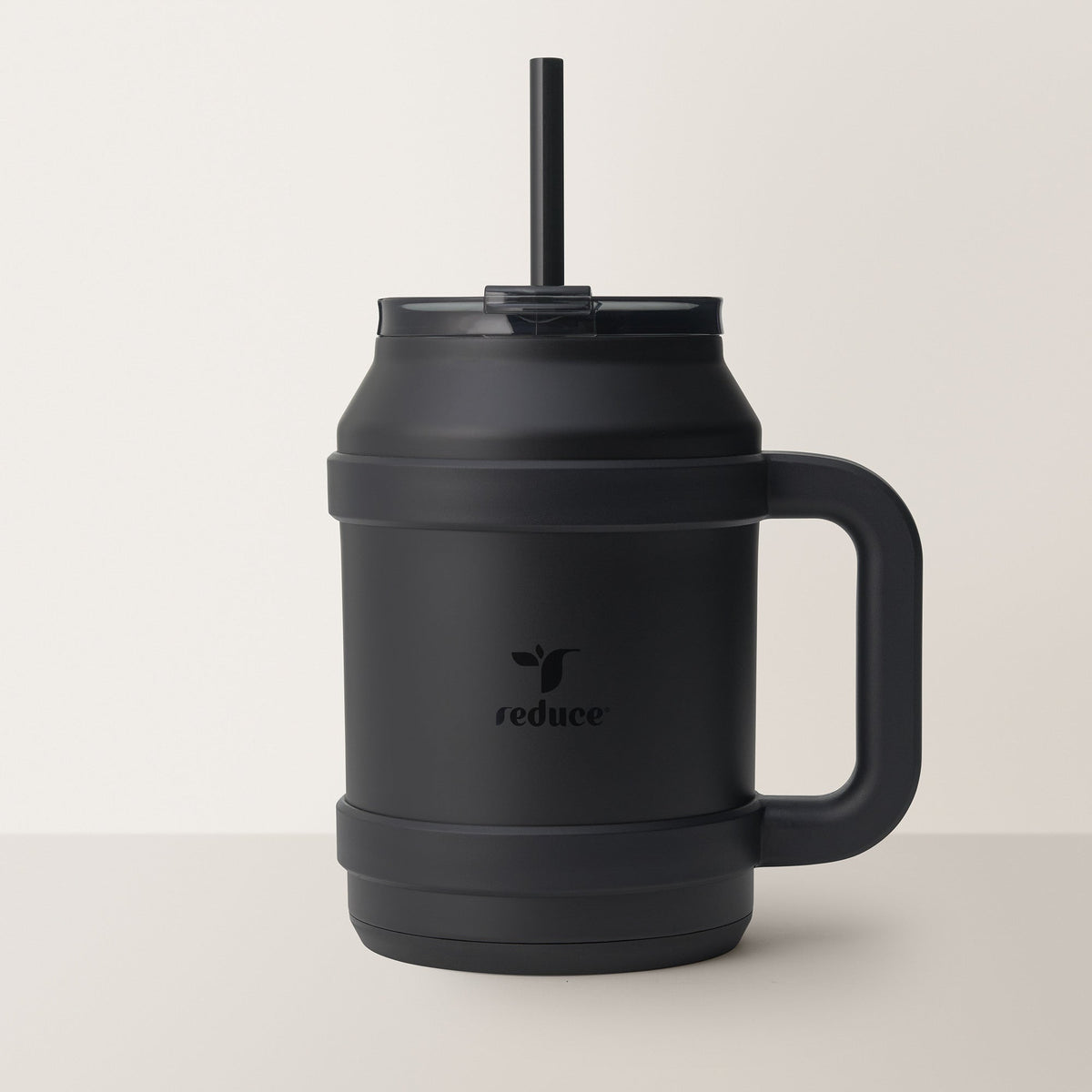 cold1-desktop-50-oz-i9 Cold1DeskMug_50oz_Phantom-1_fb234f31-18b2-4bb9-a21d-4e808e86bb10.jpg