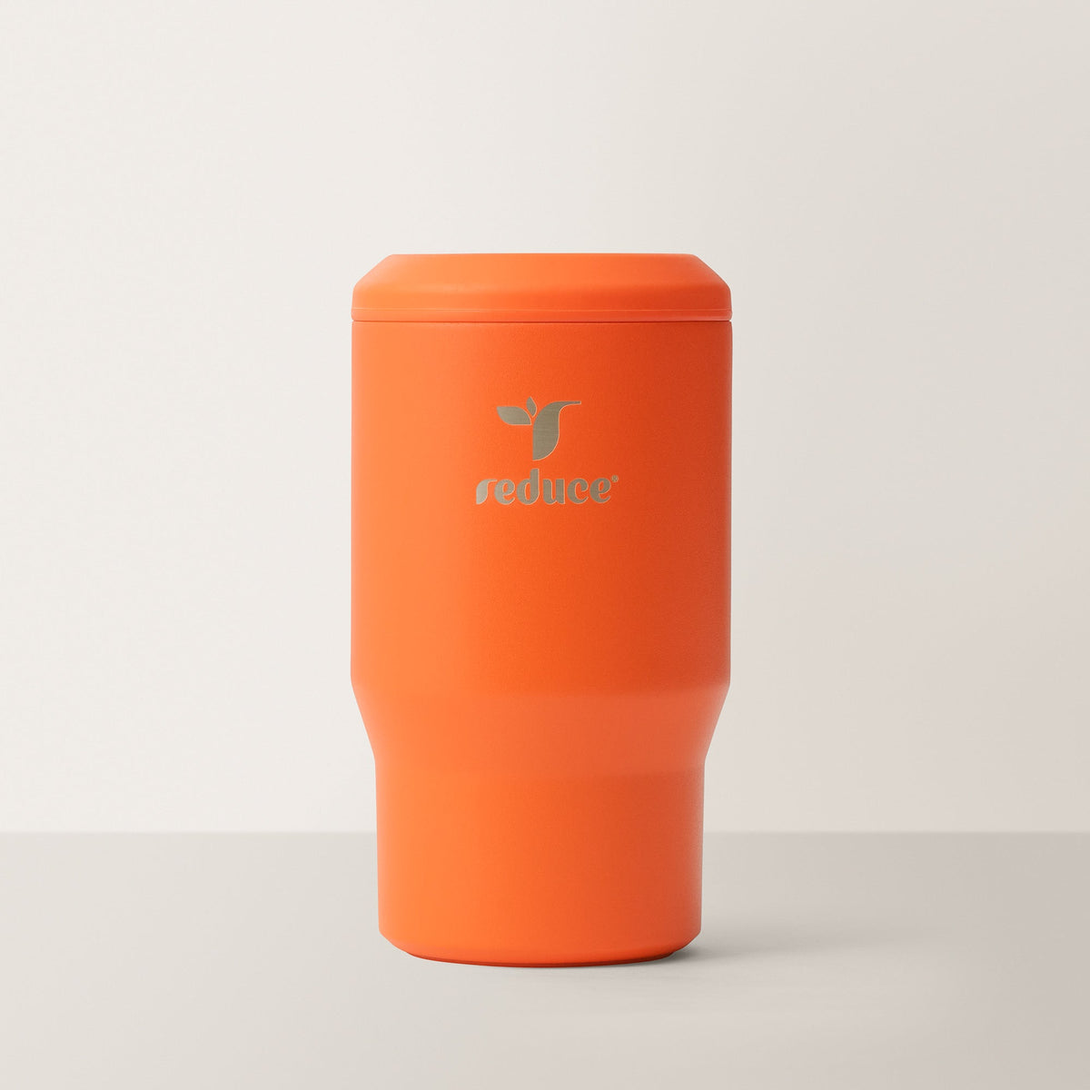 drink-cooler-v3 DrinkCooler_14oz_OrangeRush-1.jpg