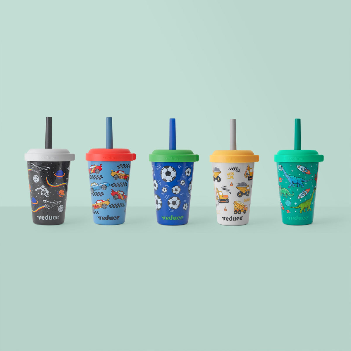 gogos-12-oz-u4 Gogos5PK_12oz_NewExplorerSet-1.jpg