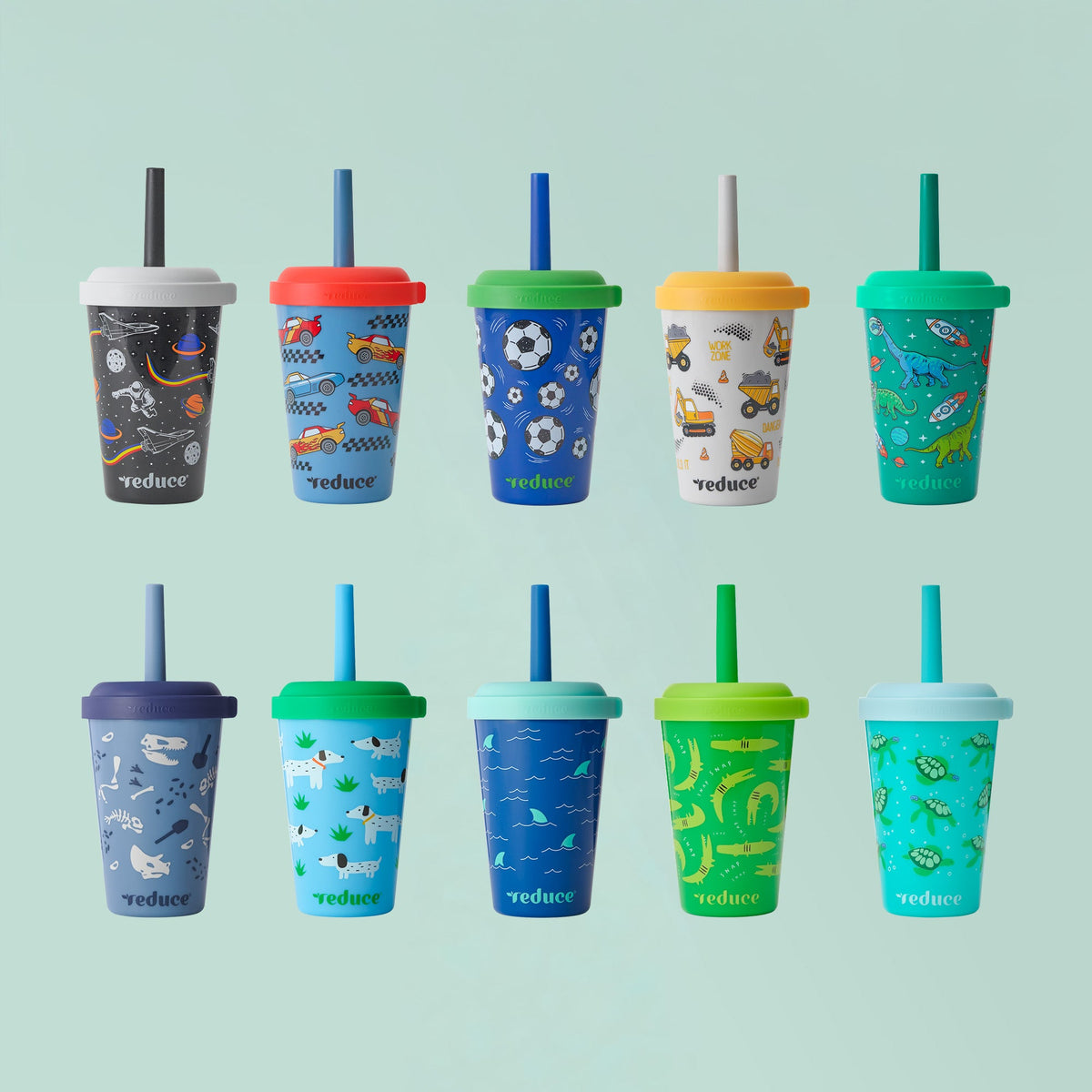 gogos-12-oz-party-pack-k9 Gogos_10PK_12oz_ClubHouse-1_736e730b-678d-4f1b-aae8-2d440f4ebd04.jpg