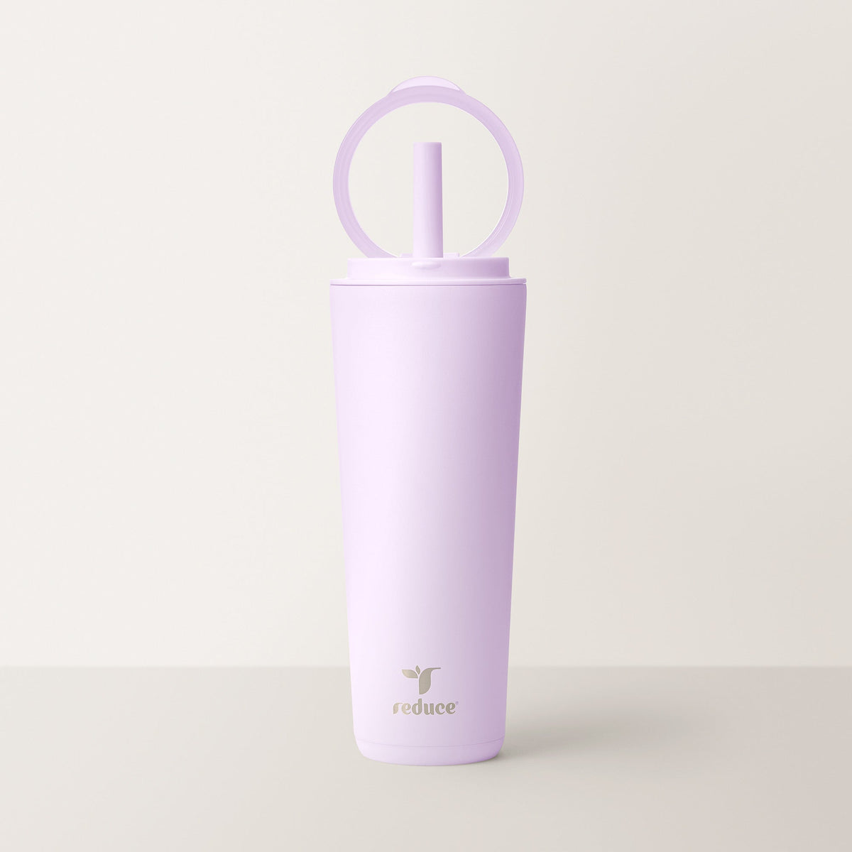 halo-24-oz-z6 HaloTumbler_24oz_LilacBud-1.jpg