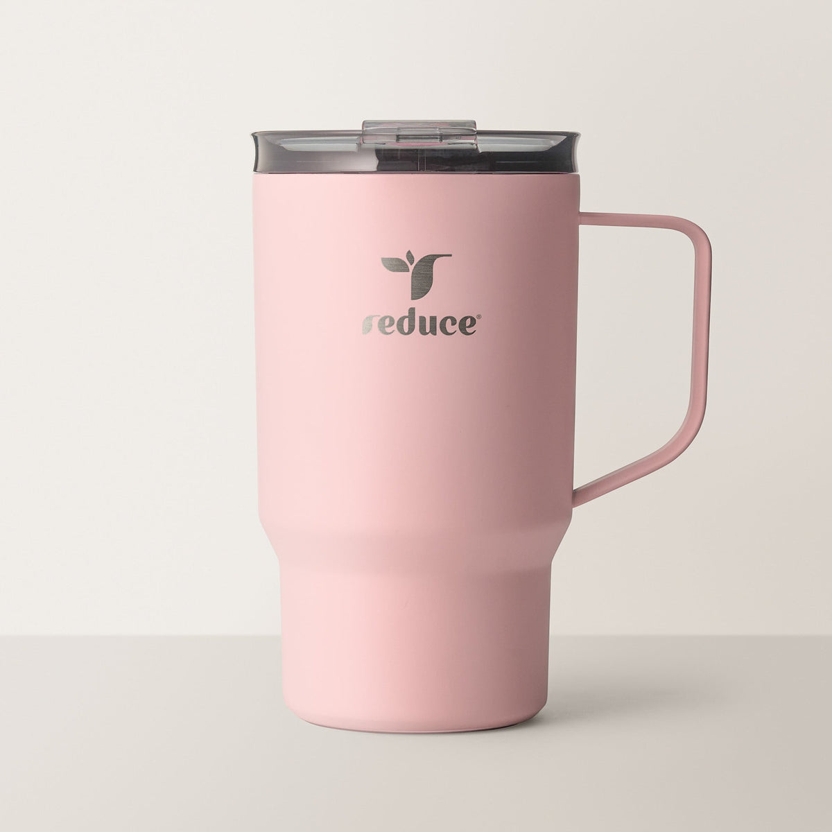 hot1-18-oz-v1 Hot1Mug_18oz_PinkSalt-1_6b5be04c-0dc1-4328-ad41-2d8df2542810.jpg