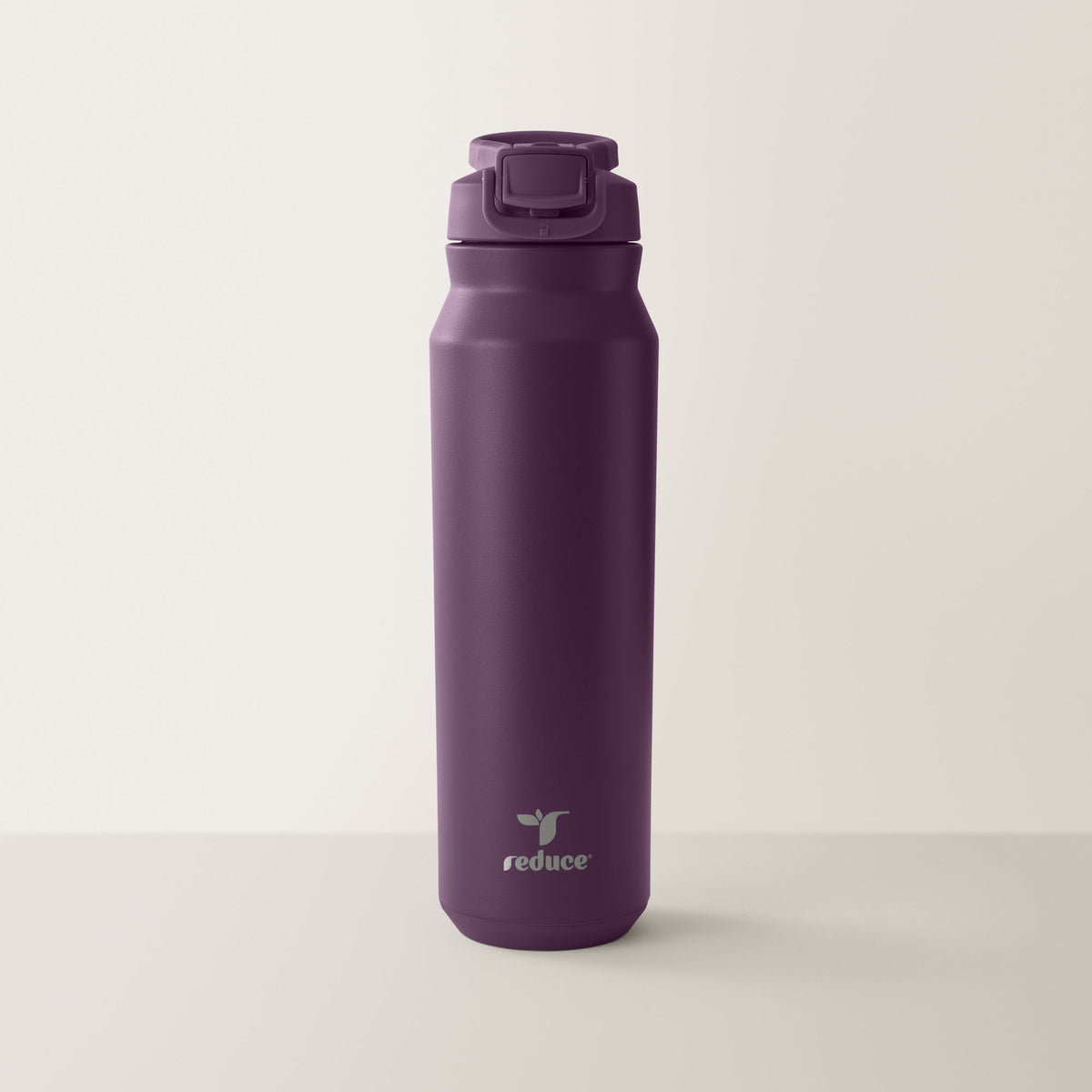 hydrate-pro-32oz-k3 HydratePro_32oz_MidnightPlum-1_966a3d51-2b37-4556-b67e-54136f34a566.jpg