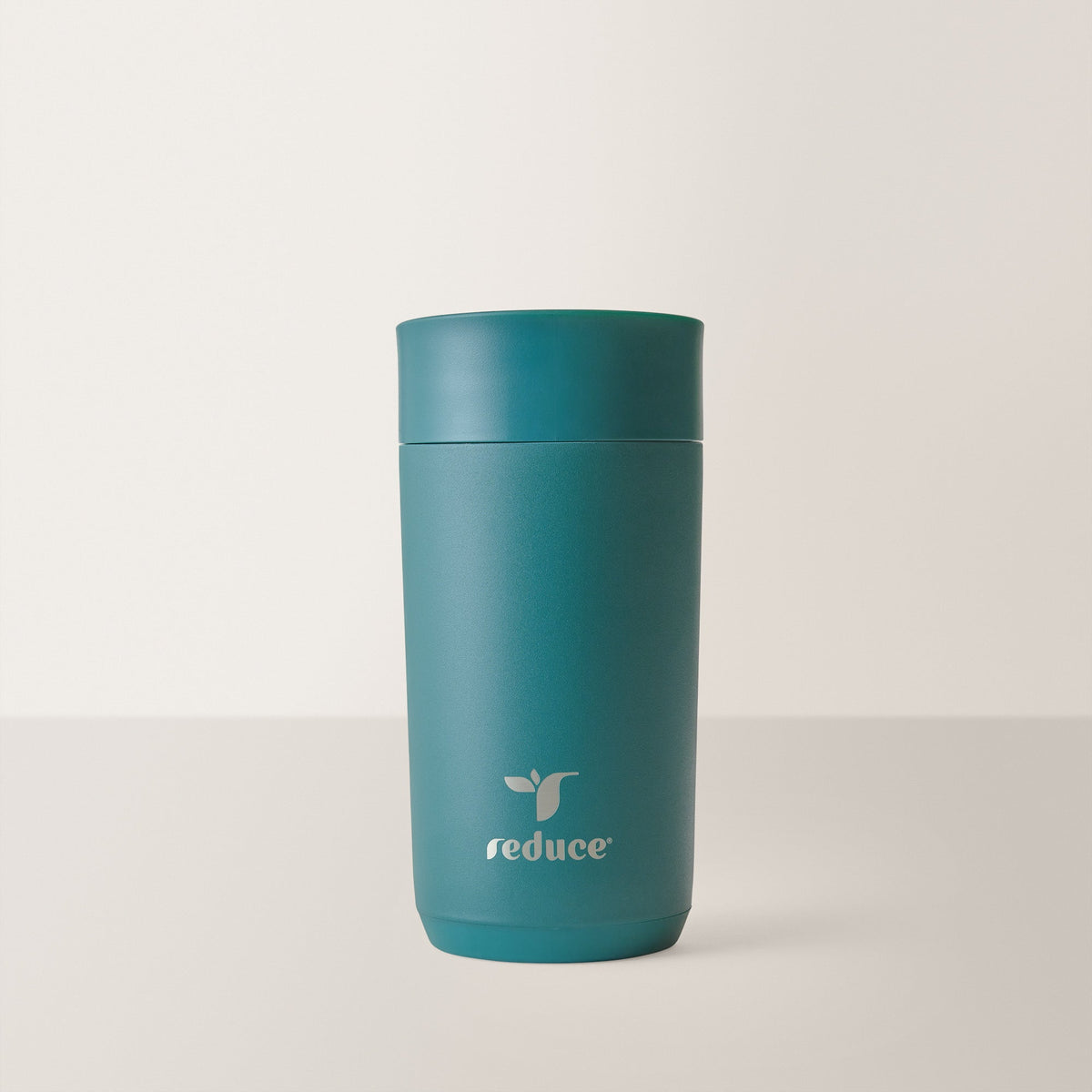 perk-10oz-o9 Perk_10oz_EternalTeal-1_f34f3f85-7759-40c0-a856-8a0a0f1c7342.jpg