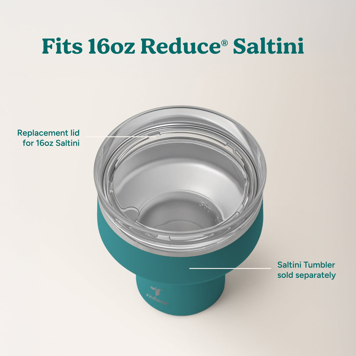 saltini-lid-d0 SaltiniLid_16oz_Replacement-4-Clear.jpg