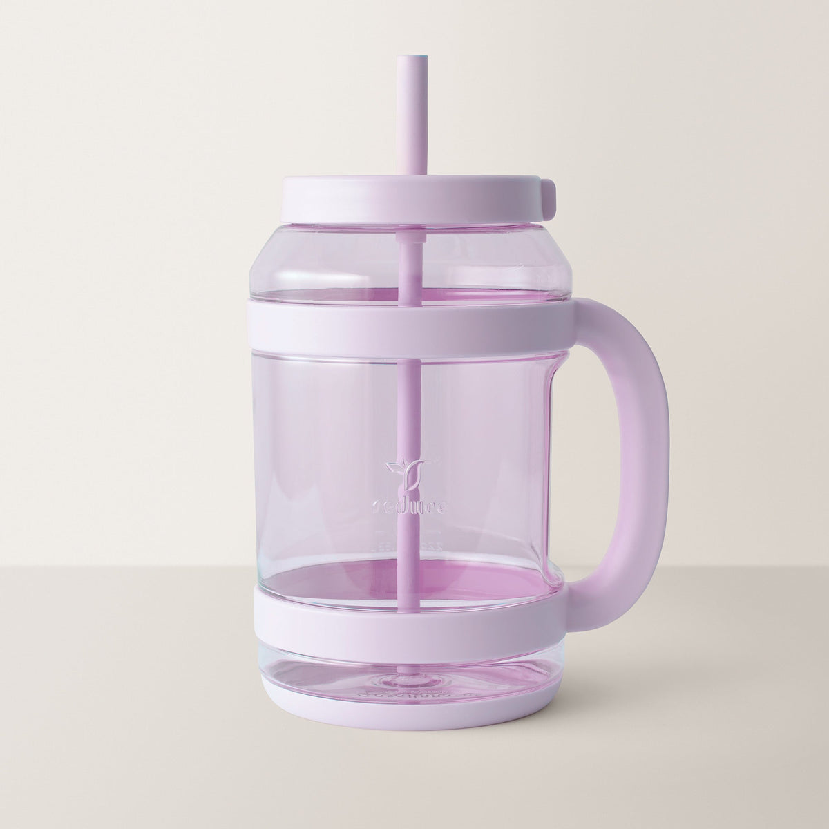 waterday-80-oz-z9 Waterday_80oz_LilacBud-1.jpg