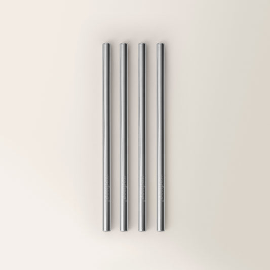 saltini-straw-set-r6 4PK_SaltiniStraws_SS-1.jpg