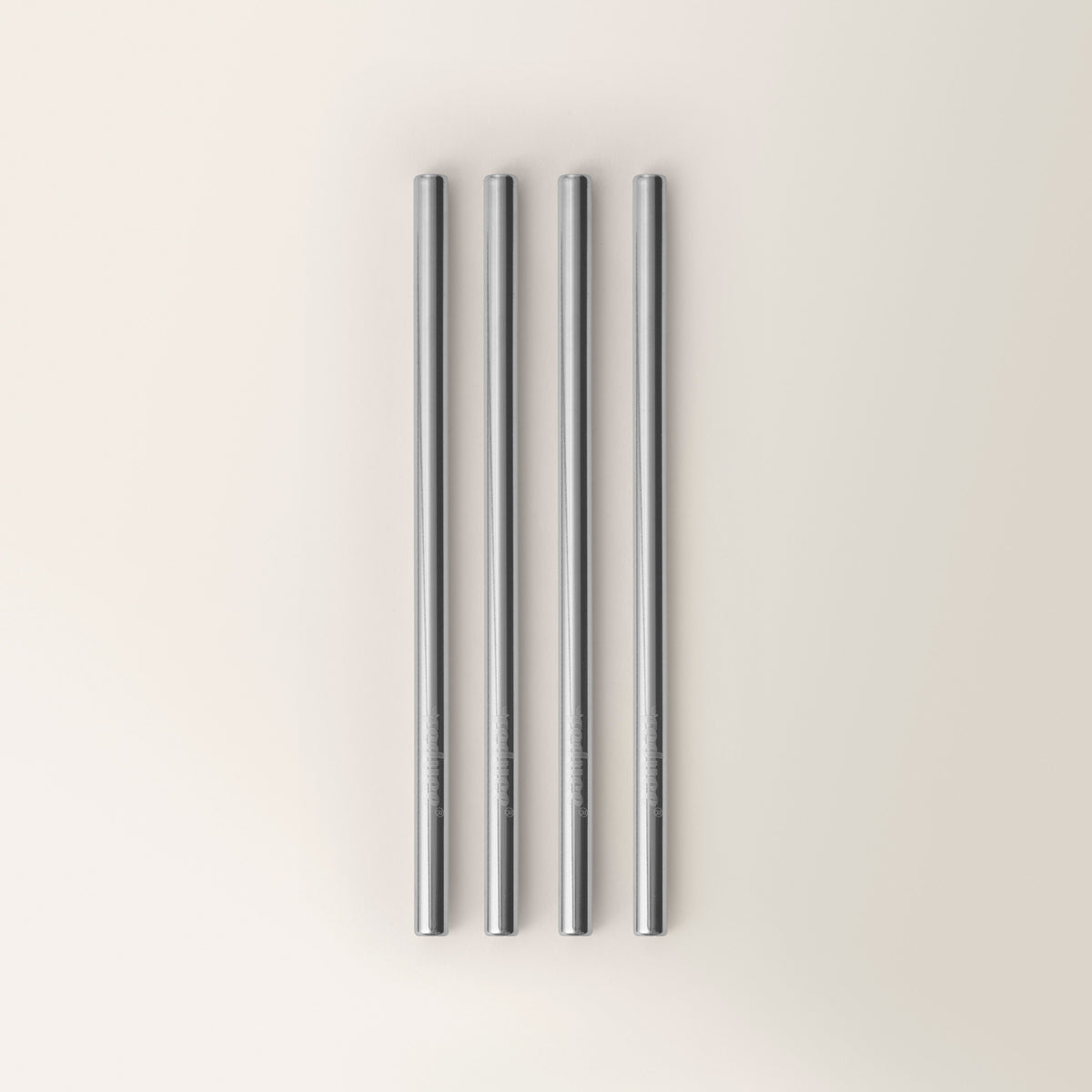 saltini-straw-set-b7 4PK_SaltiniStraws_SS-1.jpg