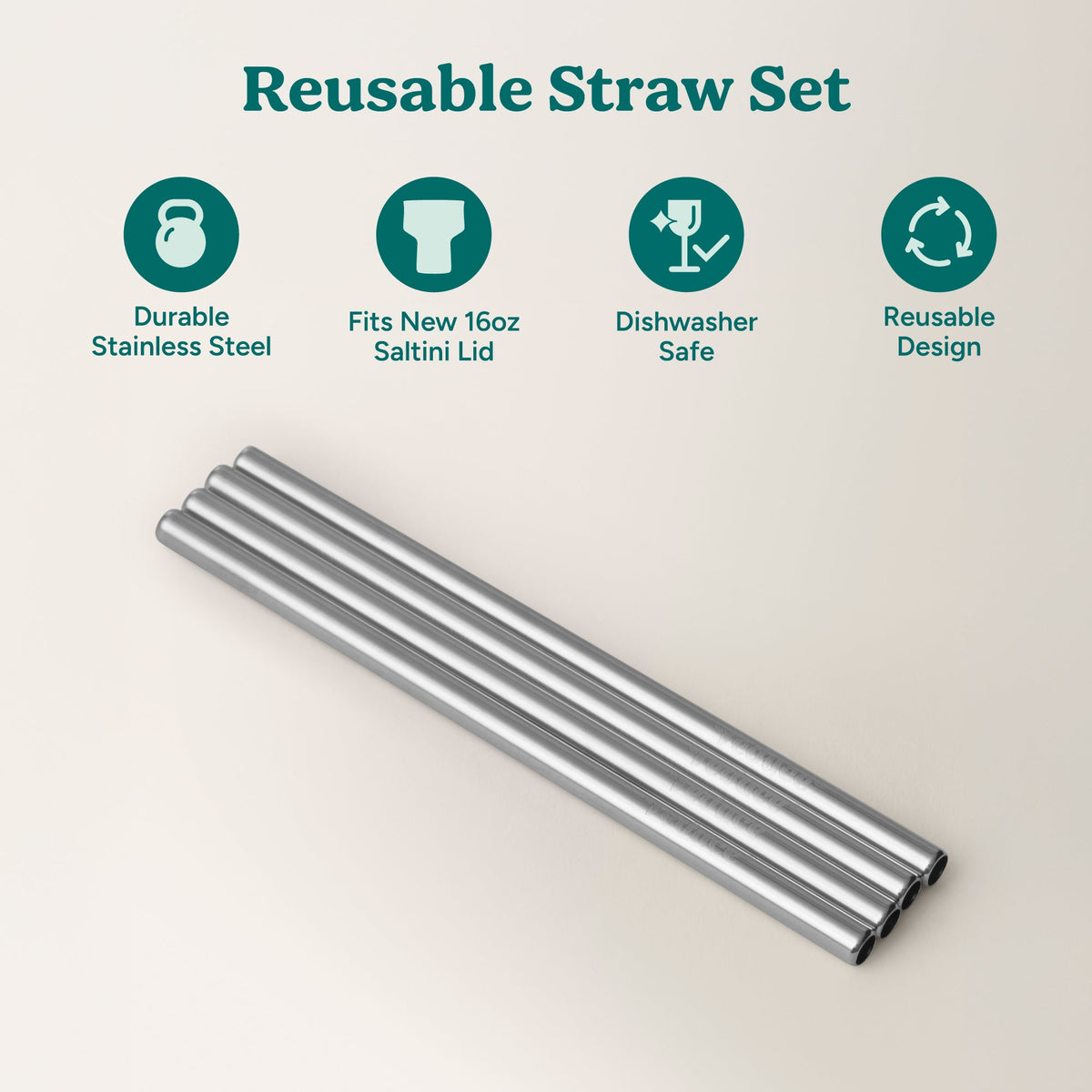 saltini-straw-set-r6 4PK_SaltiniStraws_SS-2.jpg