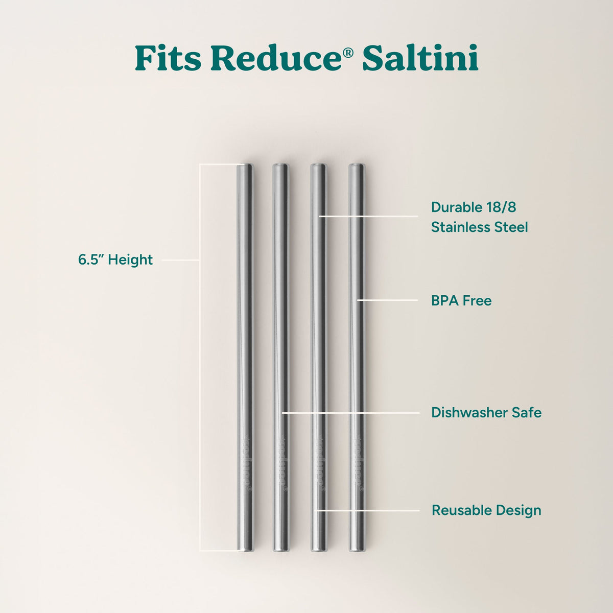 saltini-straw-set-r6 4PK_SaltiniStraws_SS-3.jpg