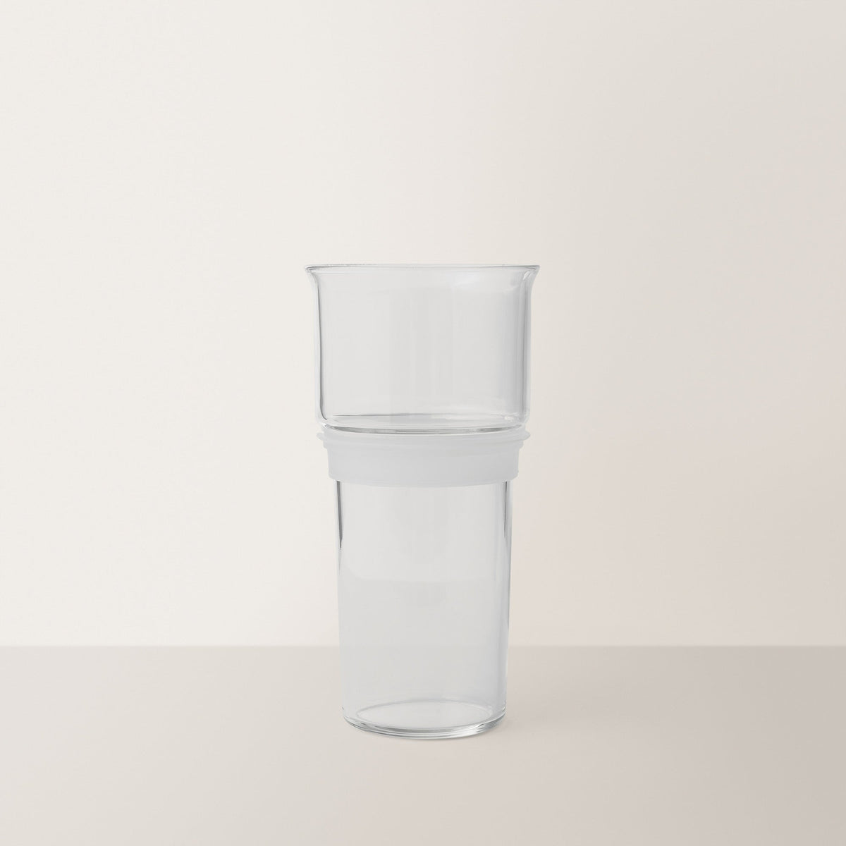 aspen-glass-insert-e6 AspenInsert_20oz_GlassReplacement-1_Clear.jpg