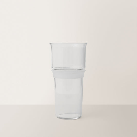 aspen-glass-insert-e6 AspenInsert_20oz_GlassReplacement-1_Clear.jpg