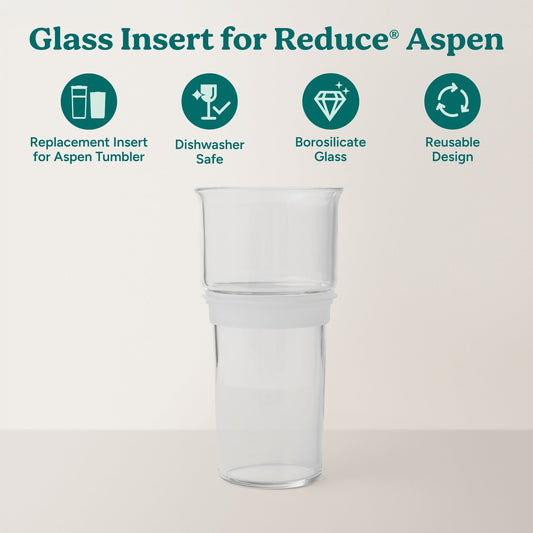aspen-glass-insert-e6 AspenInsert_20oz_GlassReplacement-2_Clear.jpg