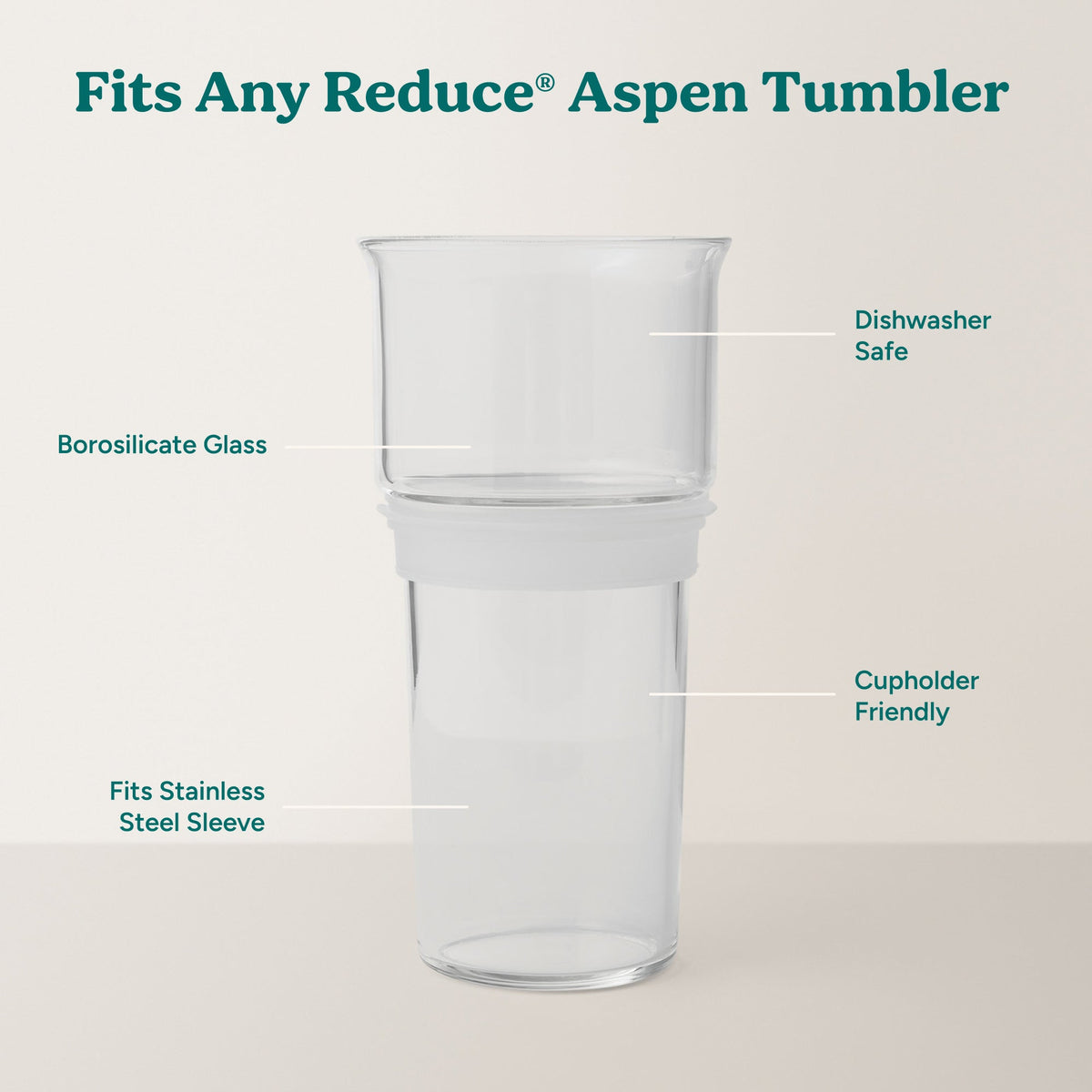 aspen-glass-insert-e6 AspenInsert_20oz_GlassReplacement-3_Clear.jpg