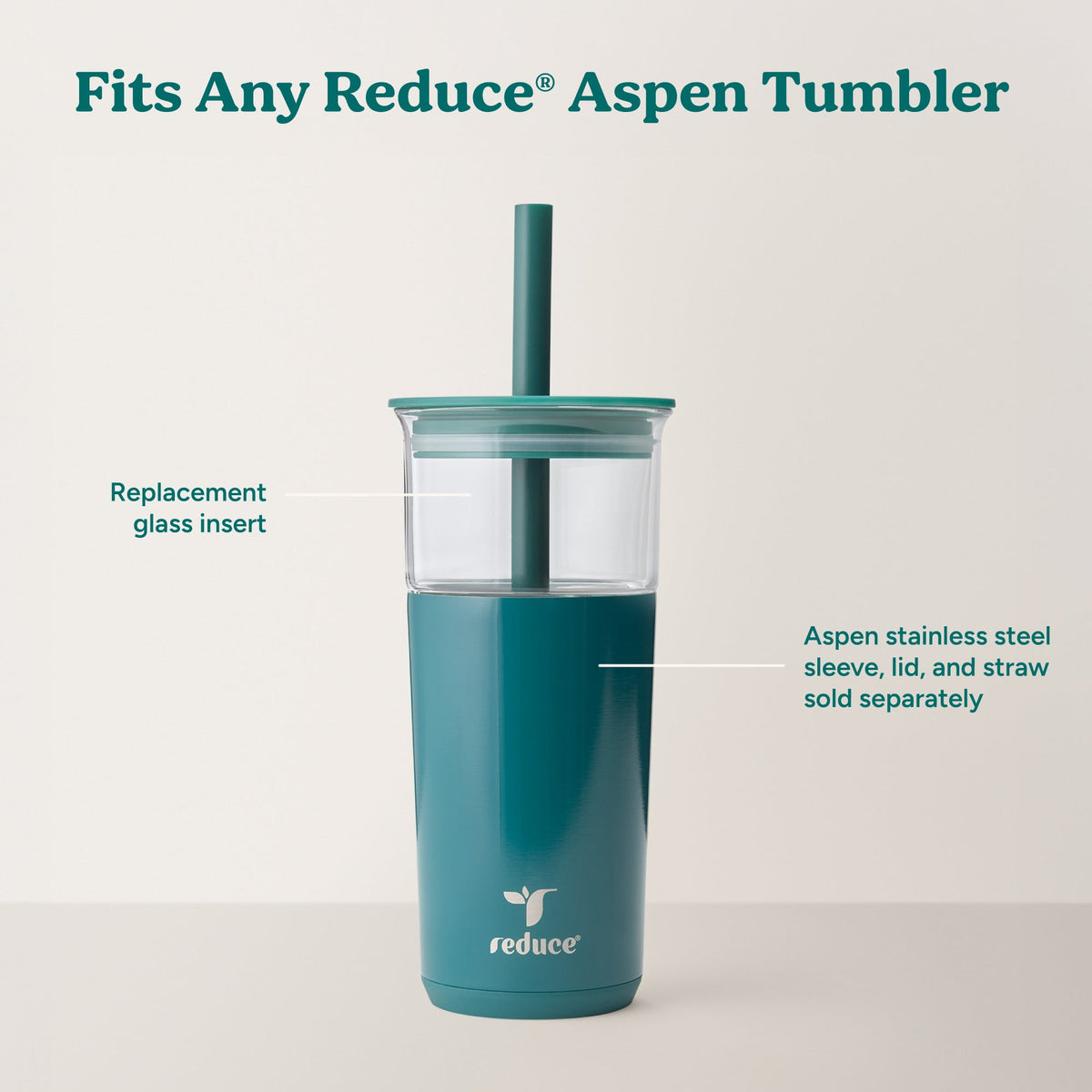 aspen-glass-insert-e6 AspenInsert_20oz_GlassReplacement-4_Clear.jpg