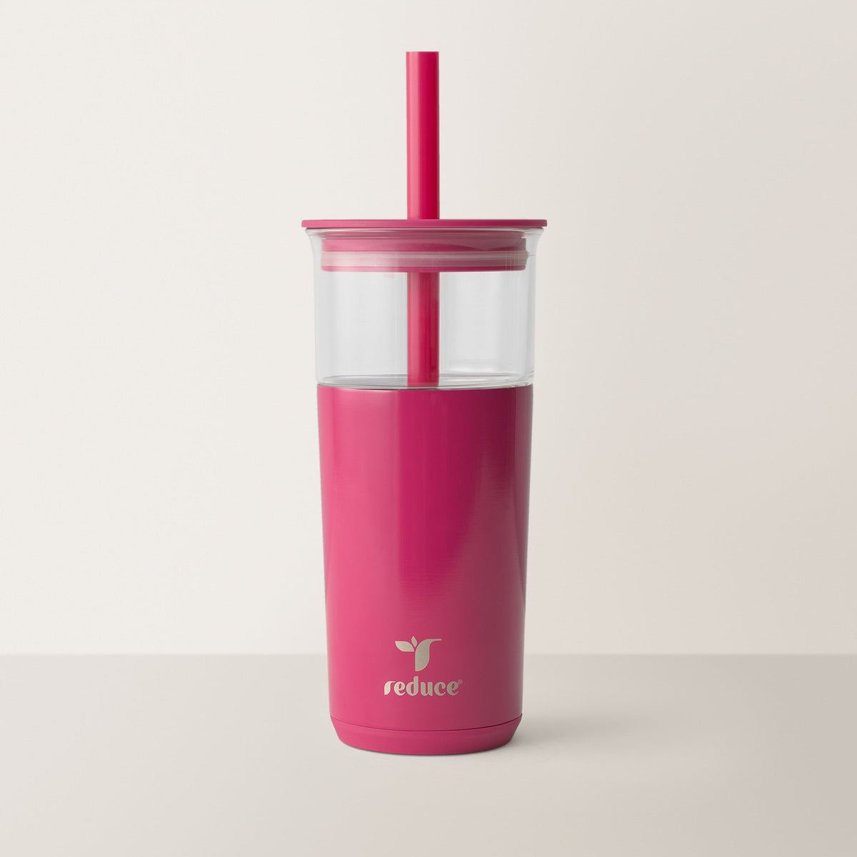 aspen-20-oz-h5 Aspen_20oz_DragonFruit-1_5043585c-1350-4122-820a-5f247d197ba1.jpg