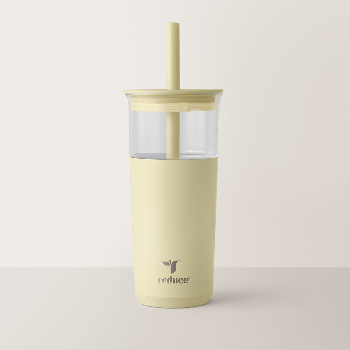 aspen-20-oz-h5 Aspen_20oz_FrenchVanilla-1_bc7a1569-c961-4874-8839-d181ab2960a5.jpg
