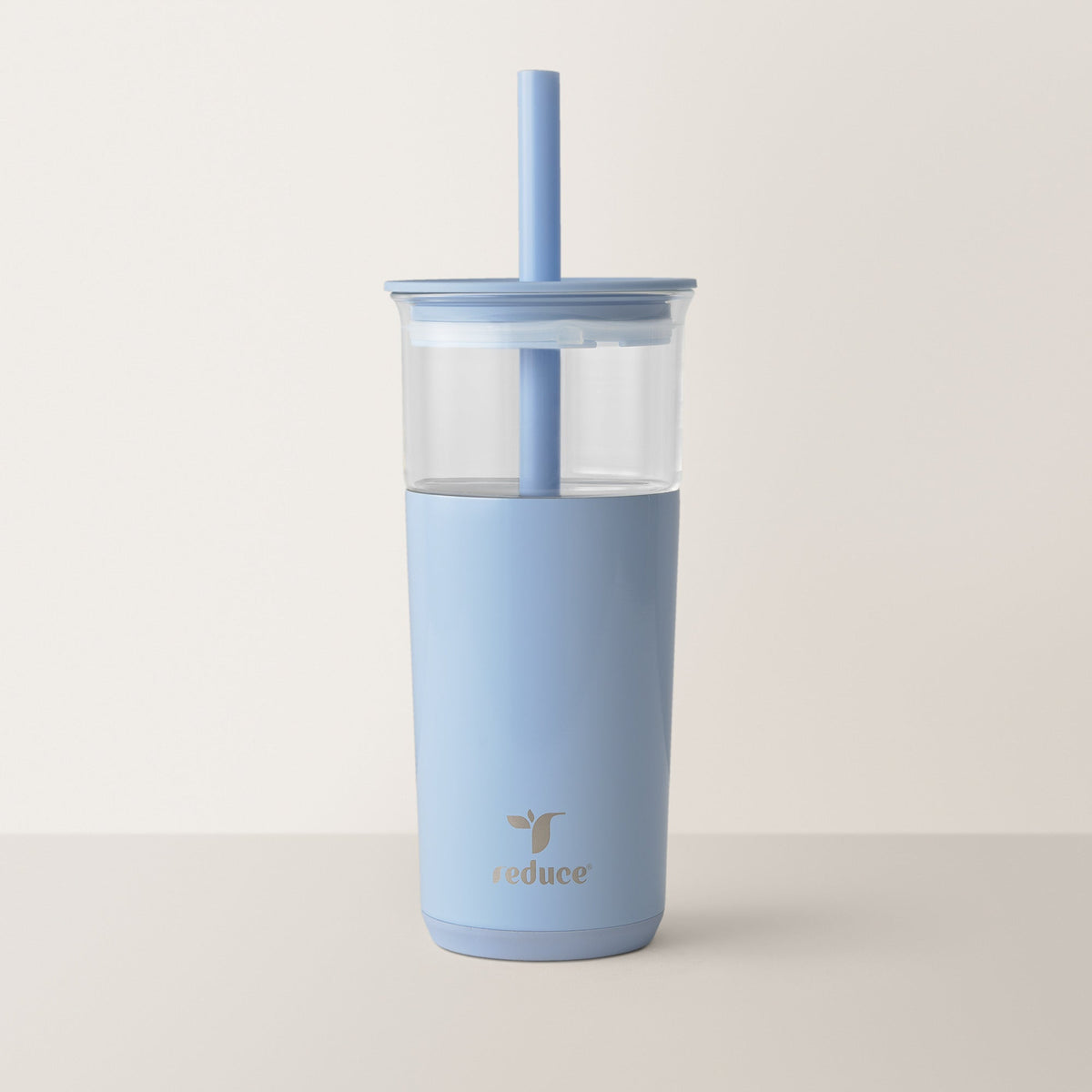 aspen-20-oz-h5 Aspen_20oz_Glacier-1_961c2f21-5e78-40c9-8d2f-a3bbd94a5609.jpg