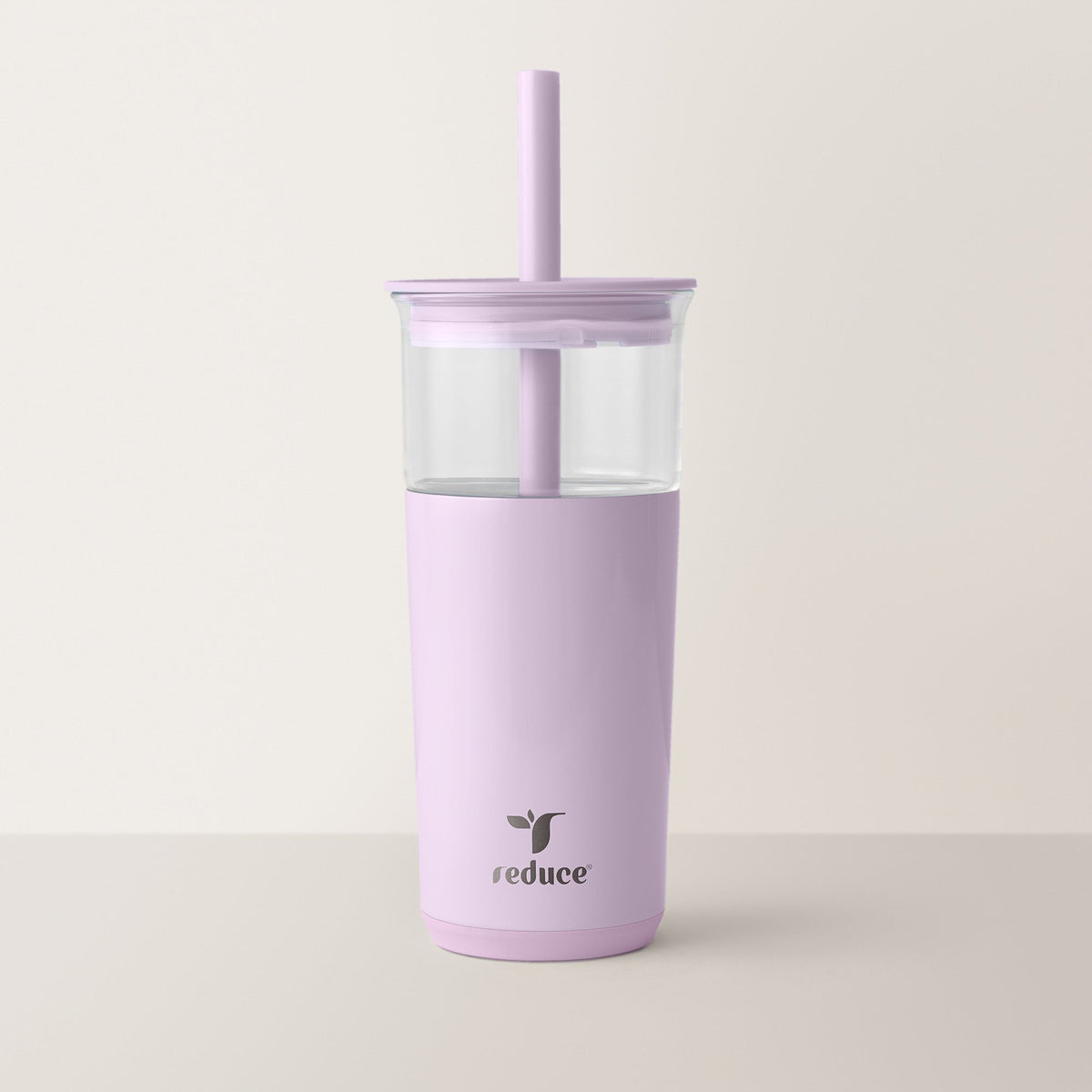 aspen-20-oz-h5 Aspen_20oz_LilacBud-1_94fb274a-417a-4422-b79a-9cd0a83ad7fc.jpg