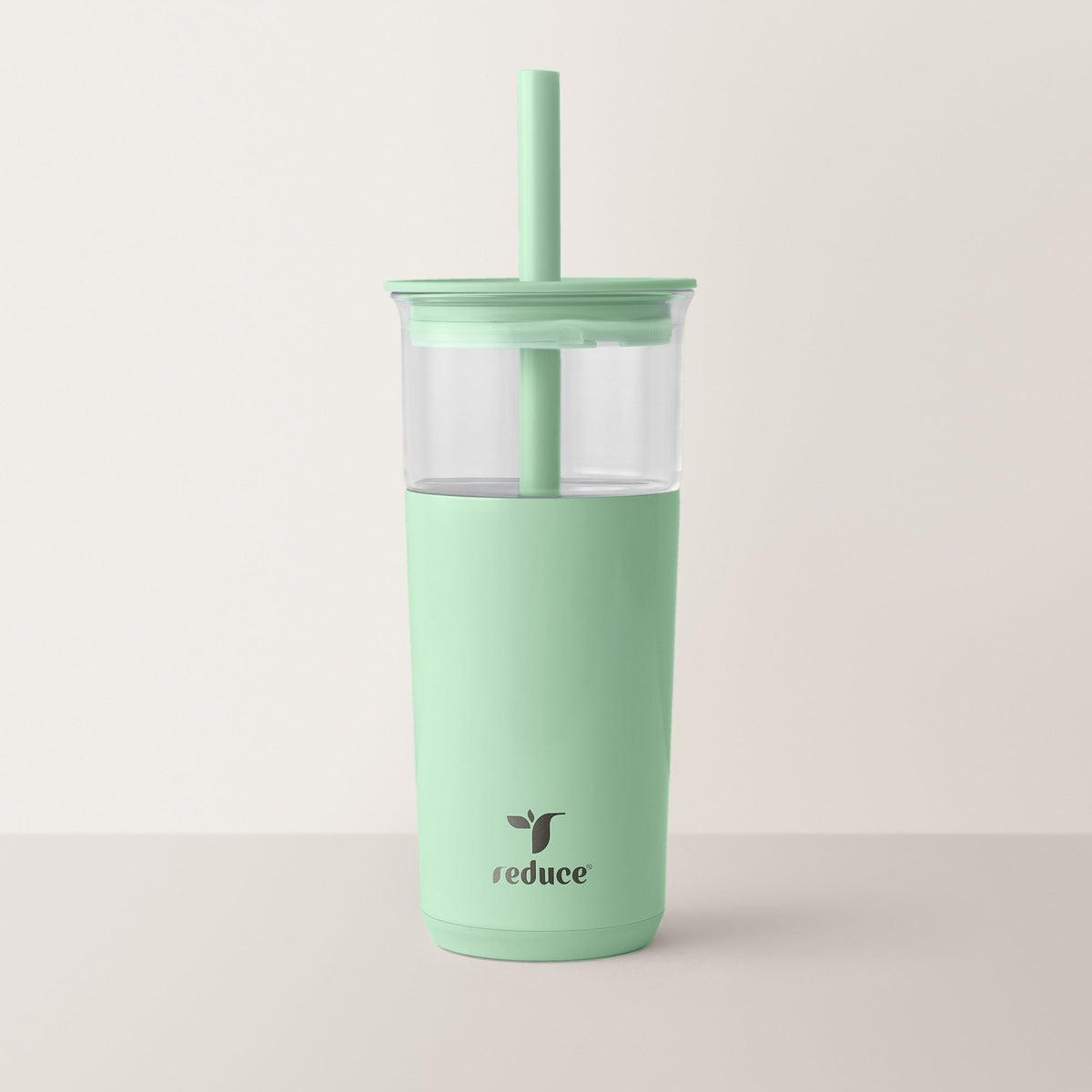 aspen-20-oz-h5 Aspen_20oz_Matcha-1_f8073bf3-4a5a-465b-b643-b62c5d5b4b9e.jpg