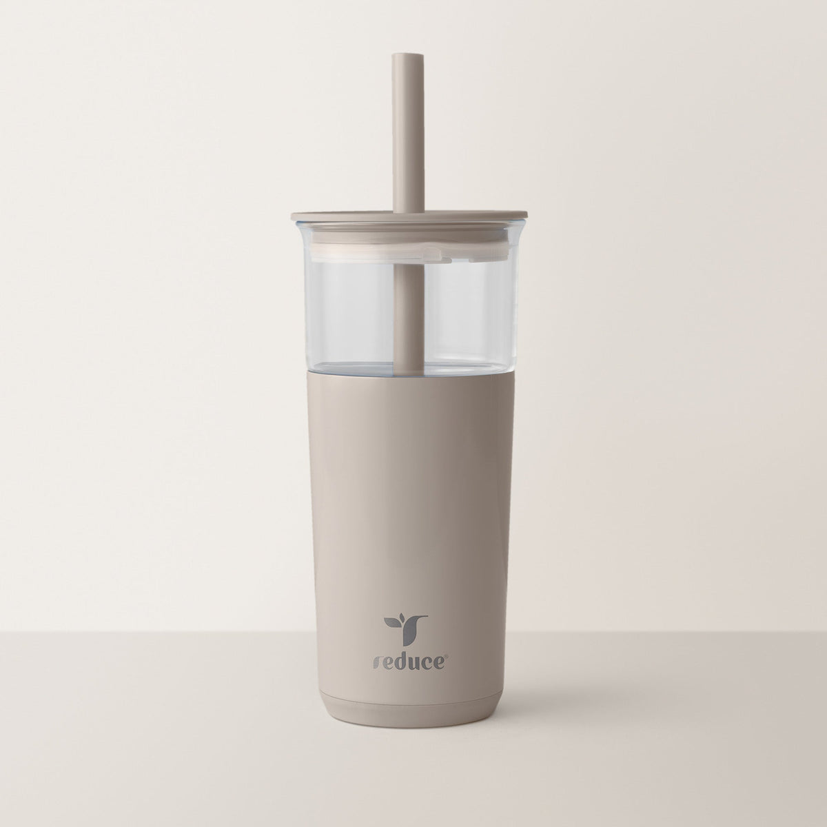 aspen-20-oz-h5 Aspen_20oz_Sand-1_c4ab632c-769b-4acf-8276-864d6dc9603e.jpg
