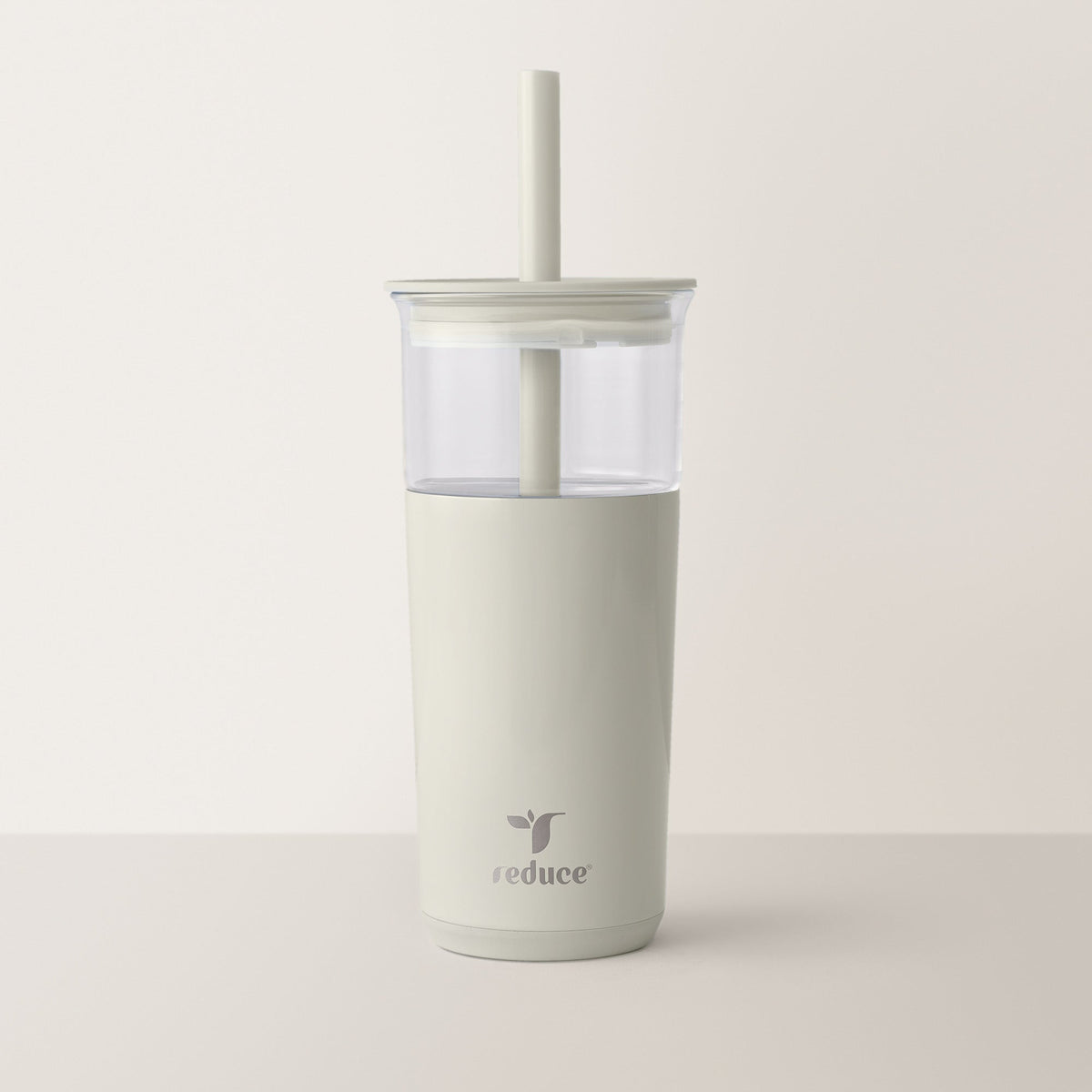 aspen-20-oz-h5 Aspen_20oz_Unbleached-1_4e2d2074-a591-4acf-891a-e646dc6ed17c.jpg