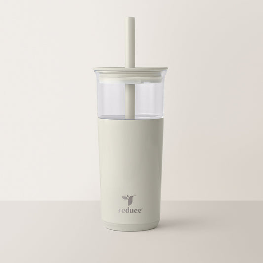 aspen-20-oz-h5 Aspen_20oz_Unbleached-1_4e2d2074-a591-4acf-891a-e646dc6ed17c.jpg