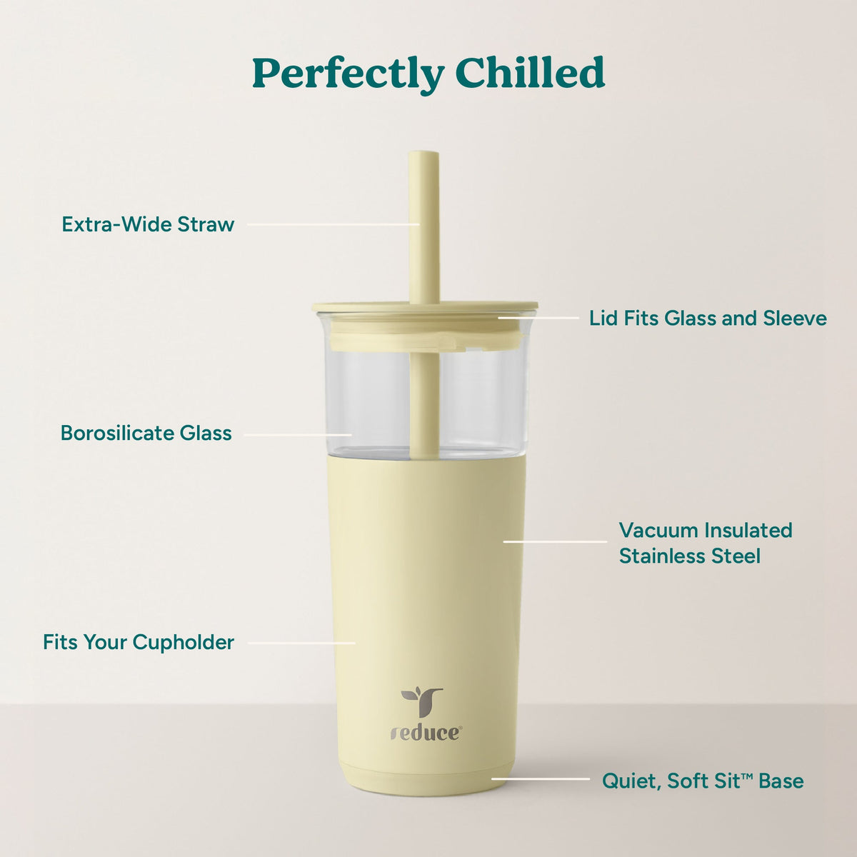 aspen-20-oz-h5 Aspen_FrenchVanilla_PDP_Infographic_1__Infographic_2-10.jpg