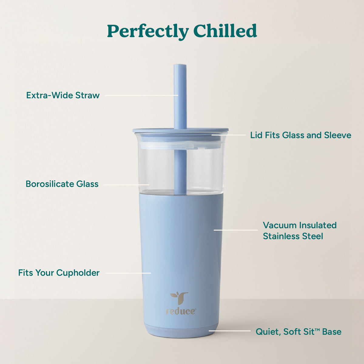 aspen-20-oz-h5 Aspen_Glacier_PDP__Infographic_2-17.jpg