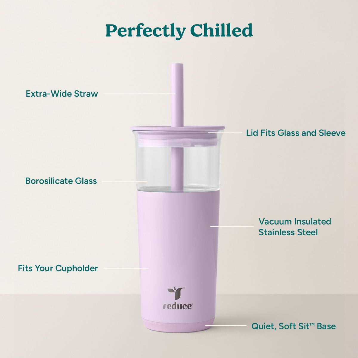 aspen-20-oz-h5 Aspen_LilacBud_PDP__Infographic_2-24.jpg