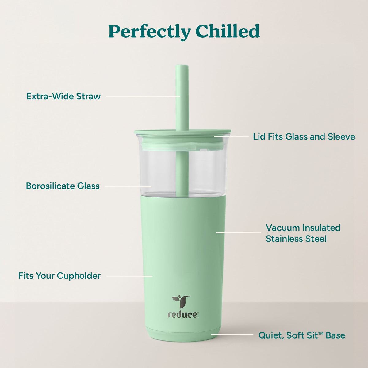aspen-20-oz-h5 Aspen_Matcha_PDP_Infographic_2-31.jpg
