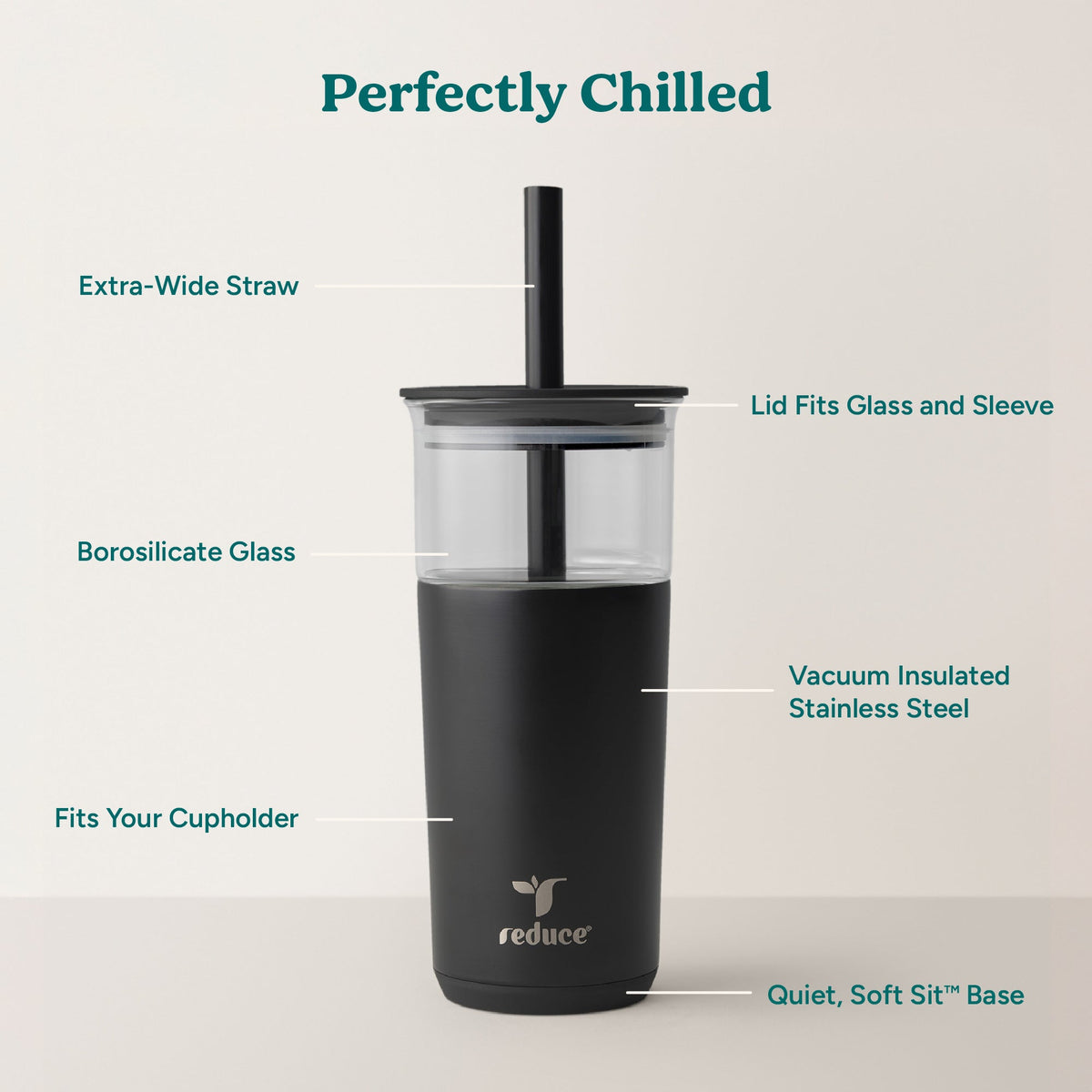 aspen-20-oz-h5 Aspen_Phantom_PDP__Infographic_2-38.jpg