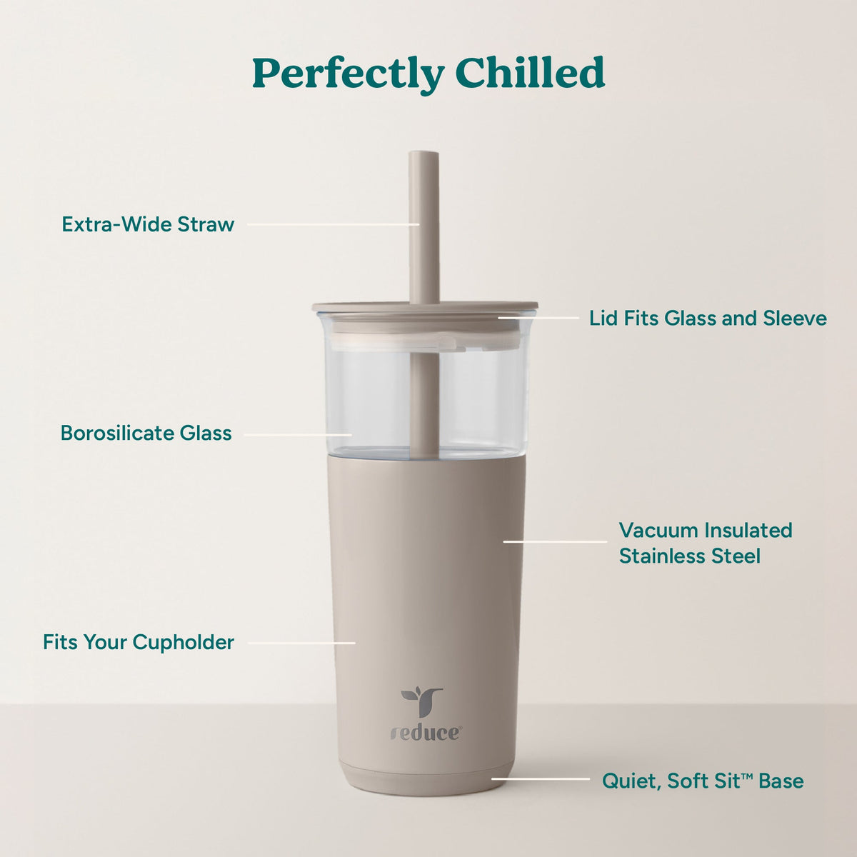 aspen-20-oz-h5 Aspen_Sand_PDP_Infographic_2-45.jpg