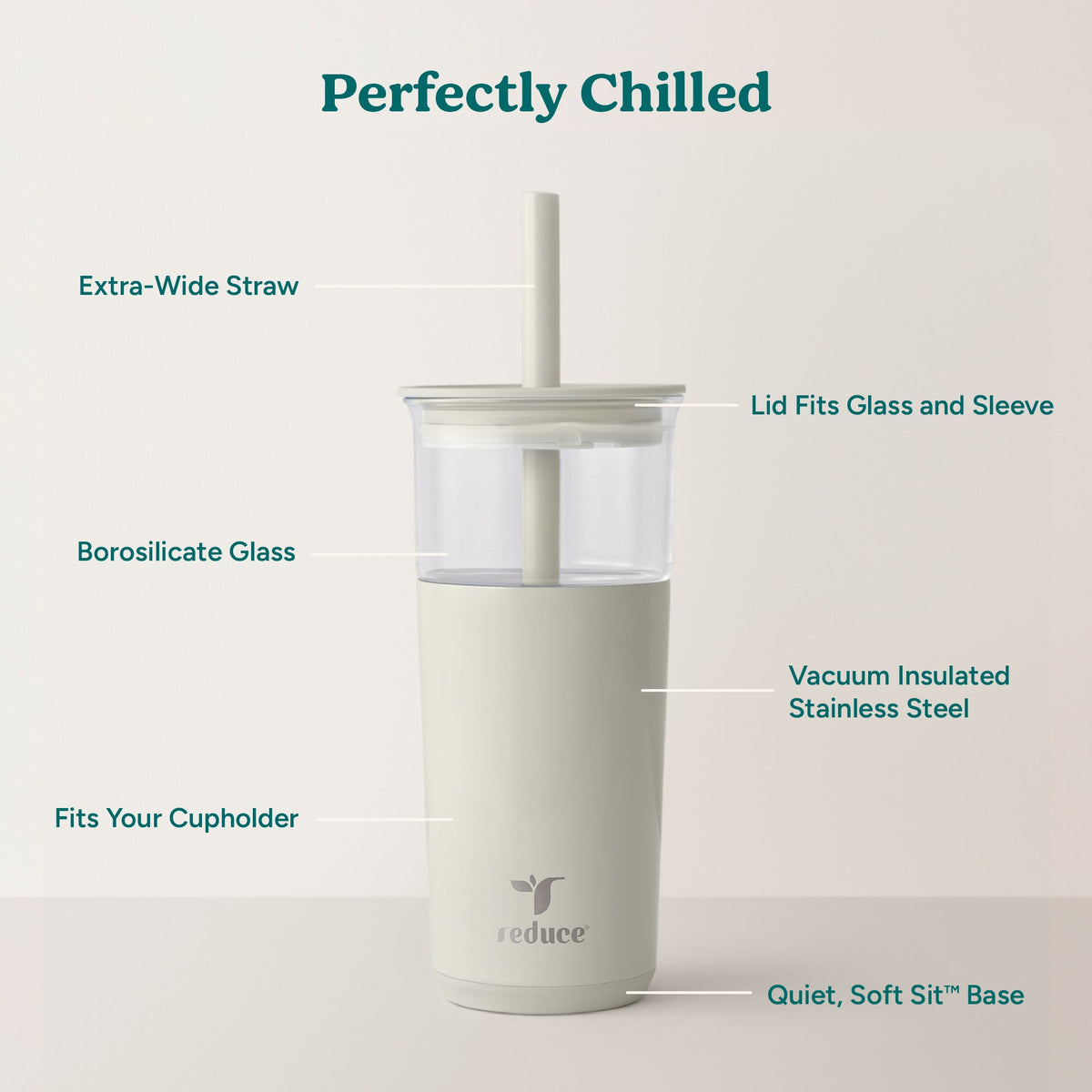 aspen-20-oz-h5 Aspen_Unbleached_PDP_Infographic_2-52.jpg