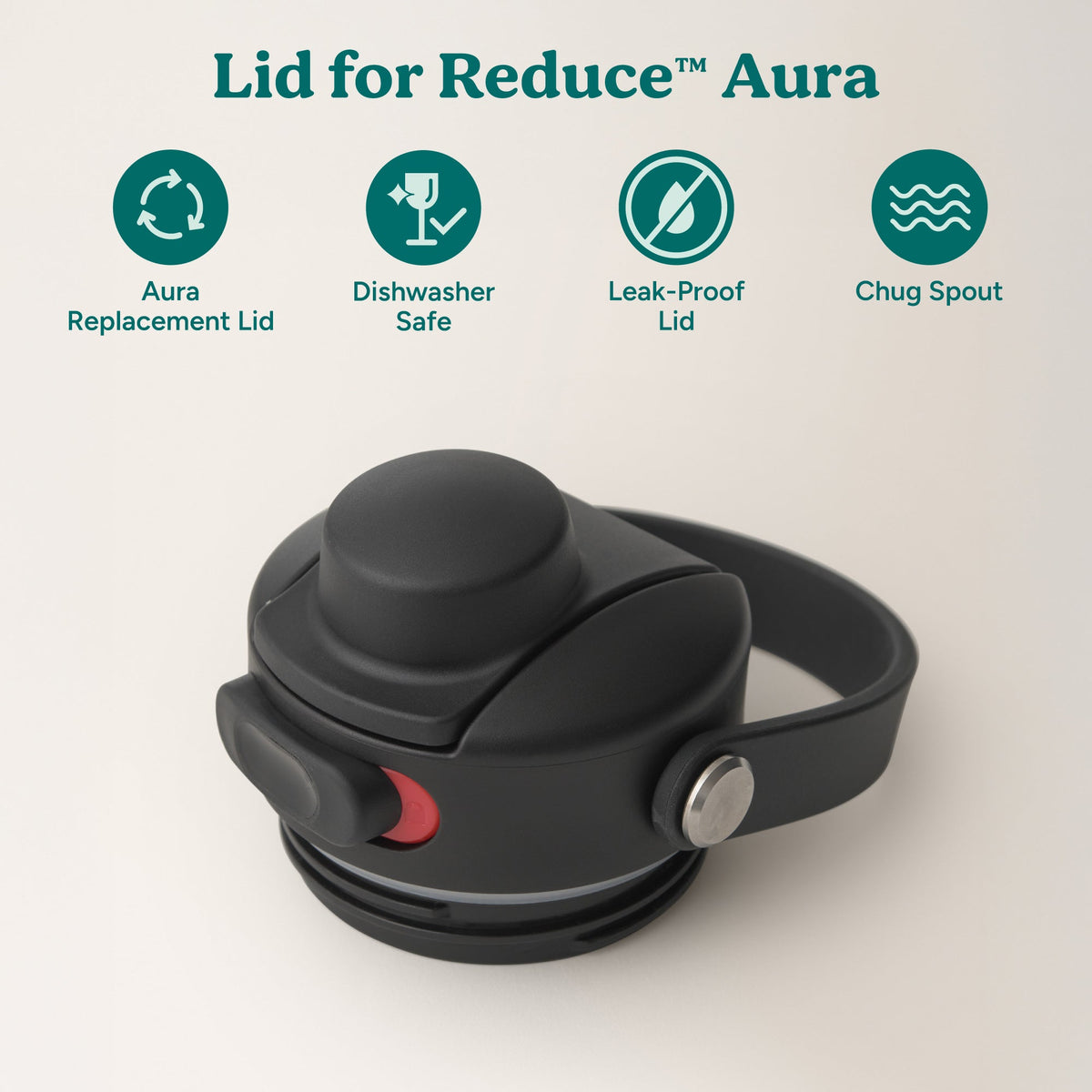 aura-lid-d8 AuraLid_ALL_Replacement-2_Black.jpg