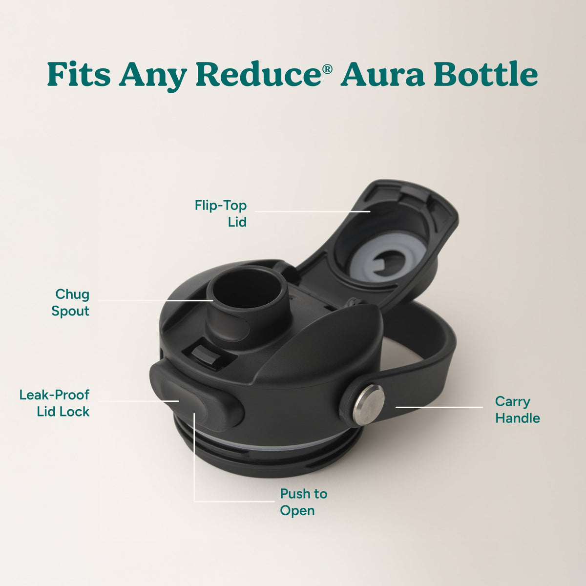 aura-lid-d8 AuraLid_ALL_Replacement-3_Black.jpg