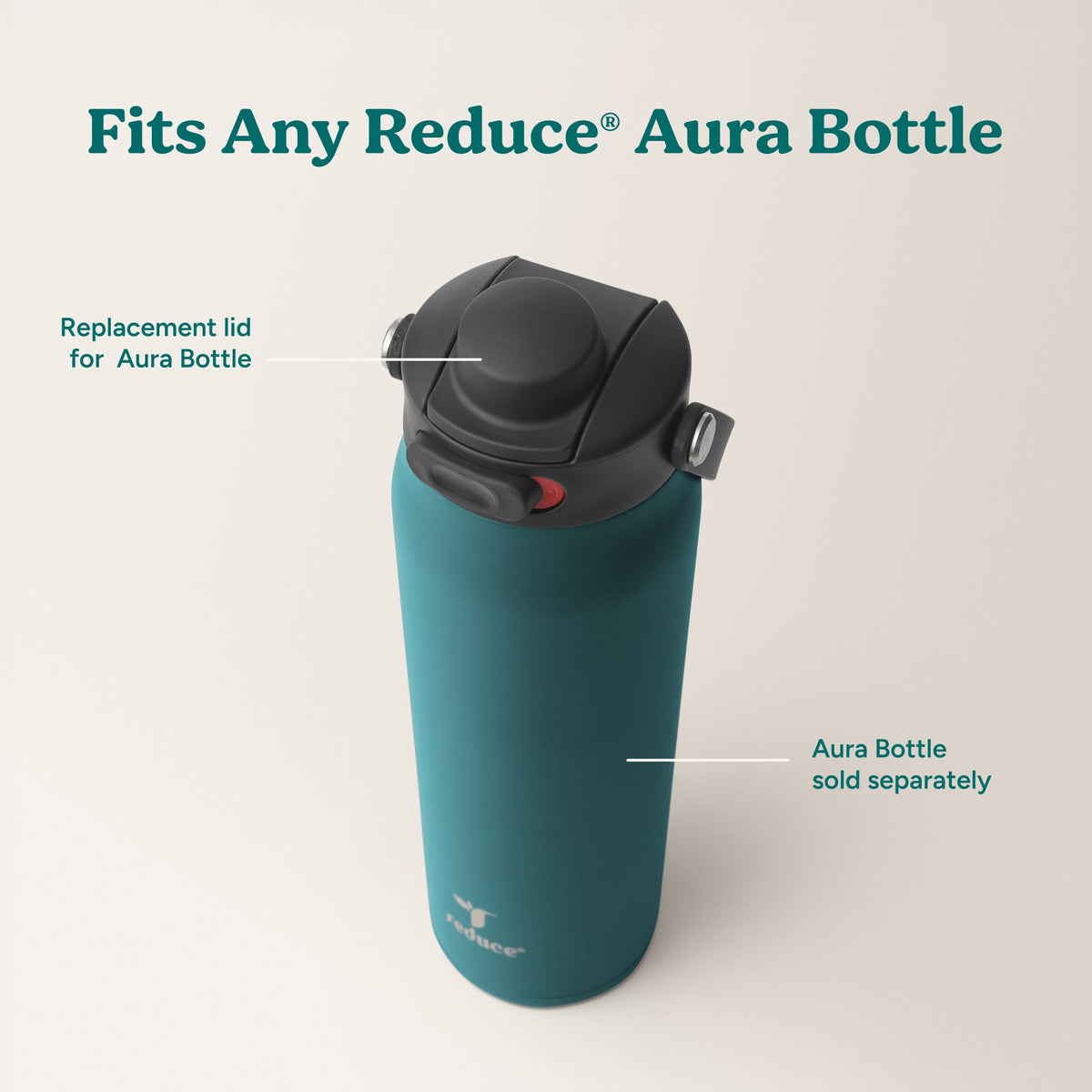 aura-lid-d8 AuraLid_ALL_Replacement-4_Black.jpg