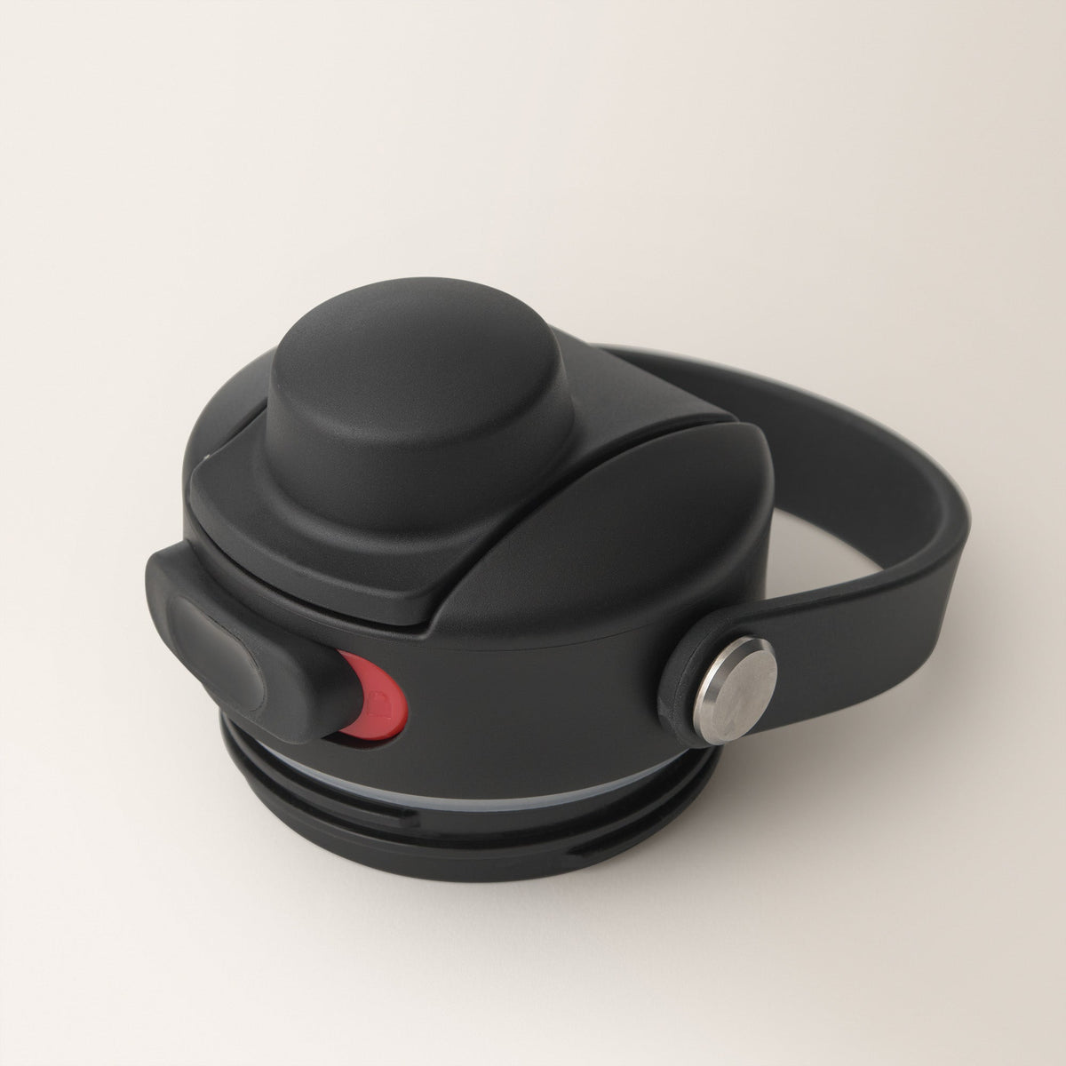 aura-lid-d8 AuraLid_ALL_Replacement_1_Black.jpg
