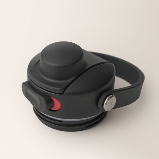 aura-lid-h3 AuraLid_ALL_Replacement_1_Black.jpg