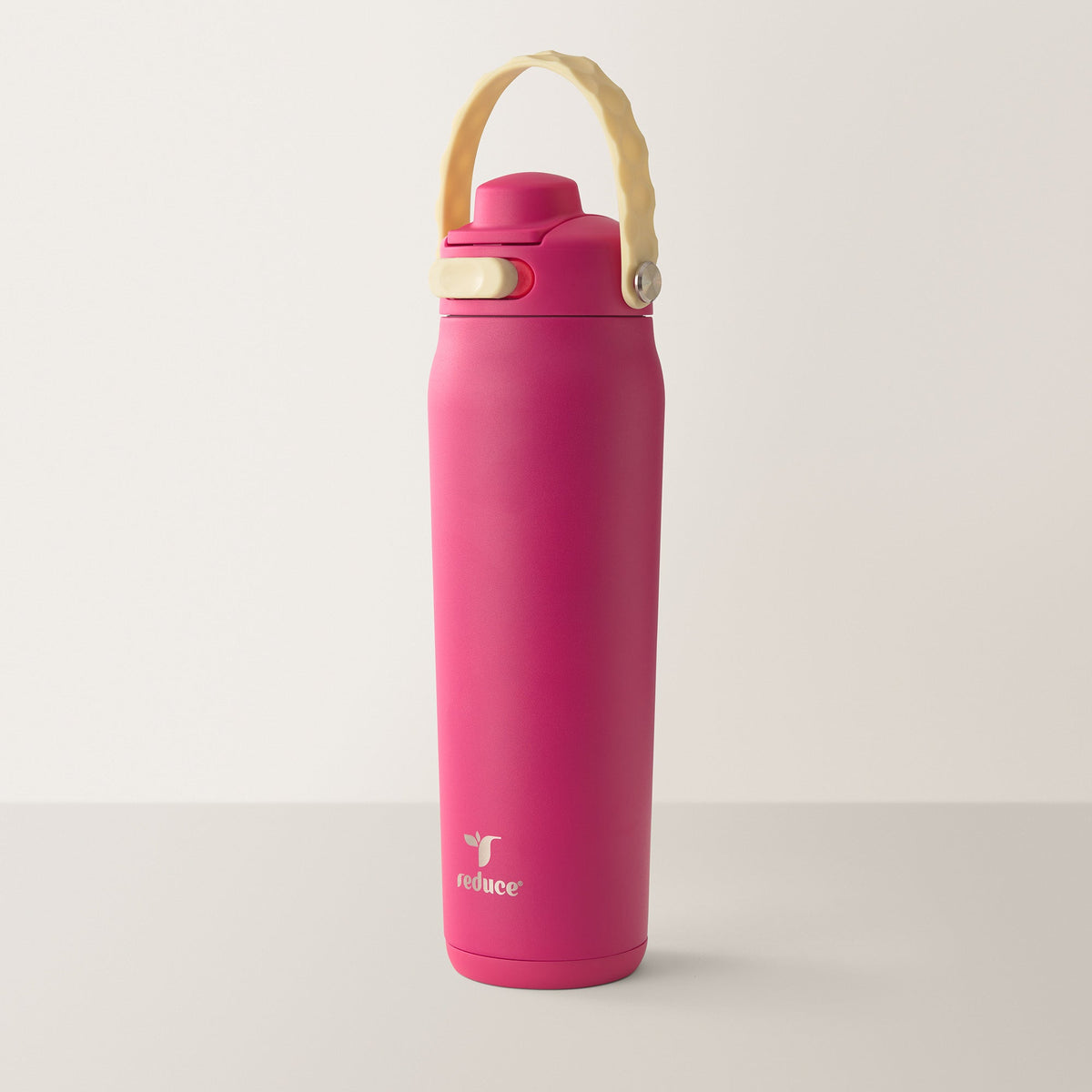 aura-26-oz-u9 AuraPro_26oz_DragonFruit-1.jpg
