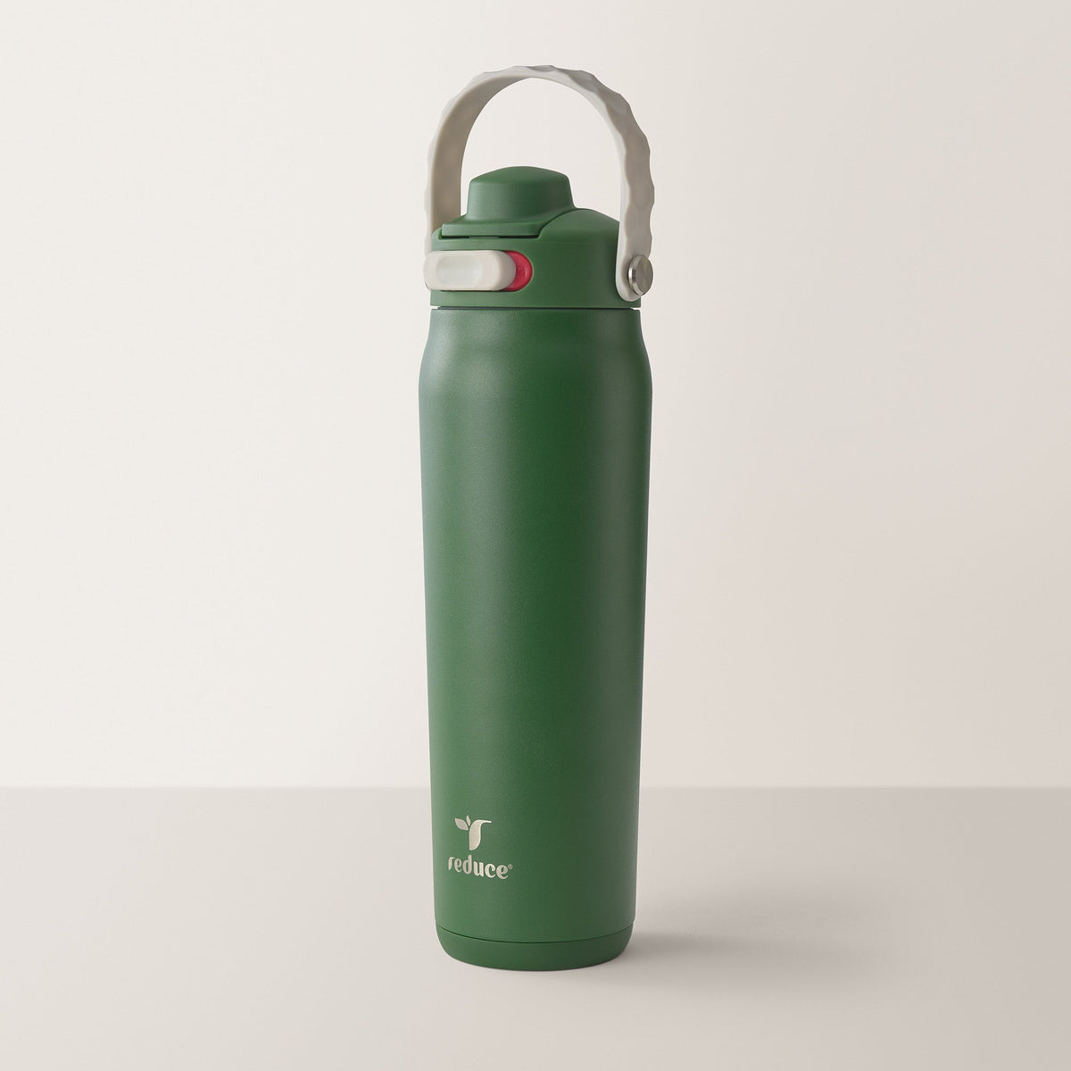 aura-26-oz-u9 AuraPro_26oz_FairwayGreen-1.jpg