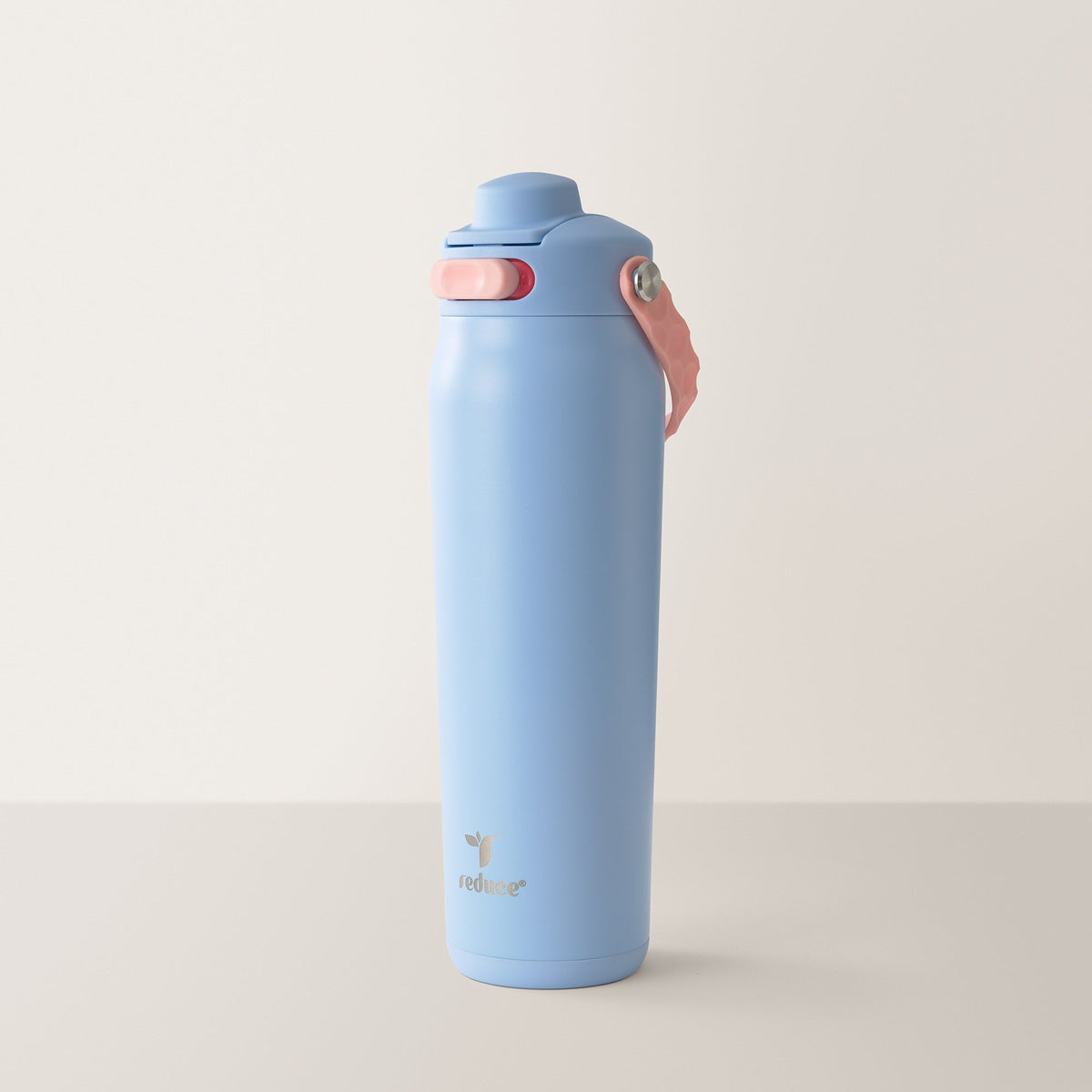 aura-26-oz-u9 AuraPro_26oz_Glacier-1.jpg