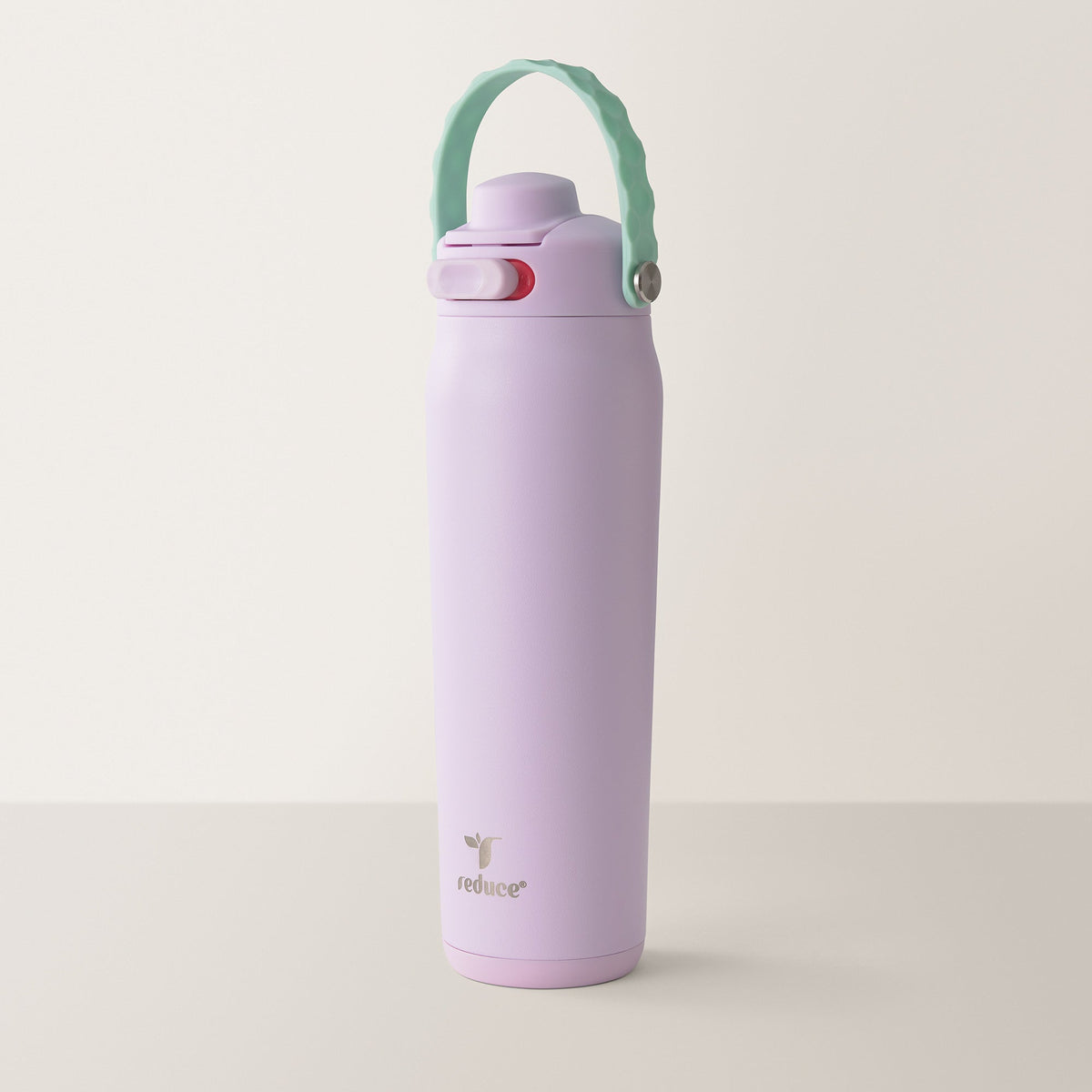 aura-26-oz-u9 AuraPro_26oz_LilacBud-1.jpg