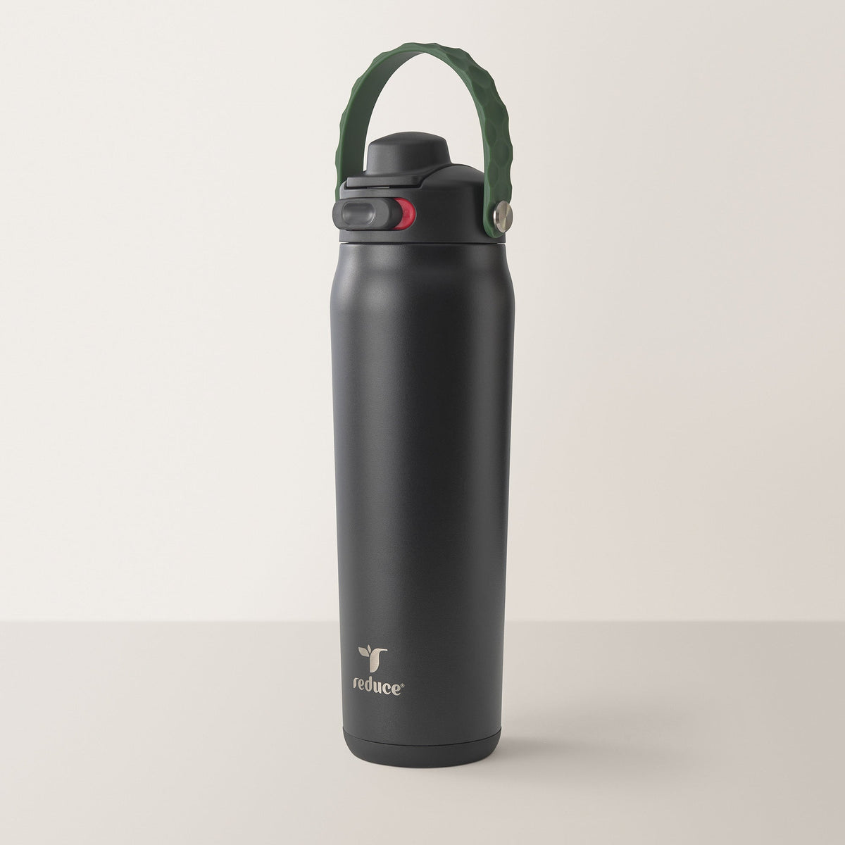 aura-26-oz-u9 AuraPro_26oz_Phantom-1.jpg
