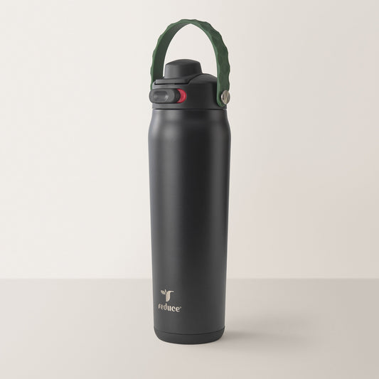 aura-26-oz-u9 AuraPro_26oz_Phantom-1.jpg