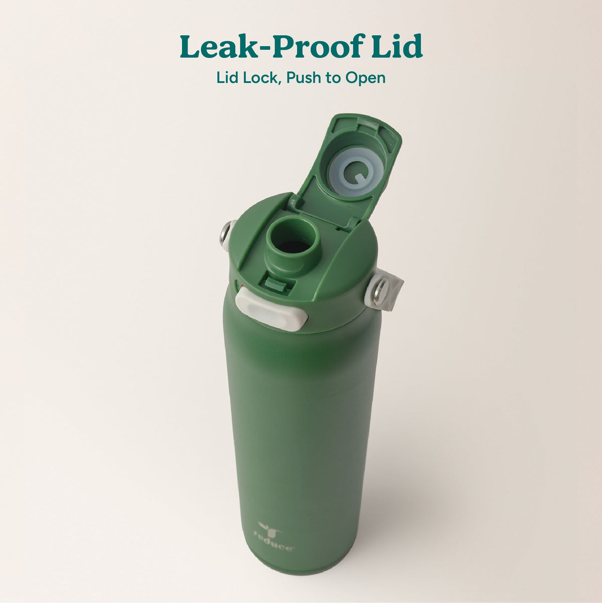 aura-26-oz-u9 Aura_26oz_FairwayGreen_PDP_Infographic_3-11.jpg